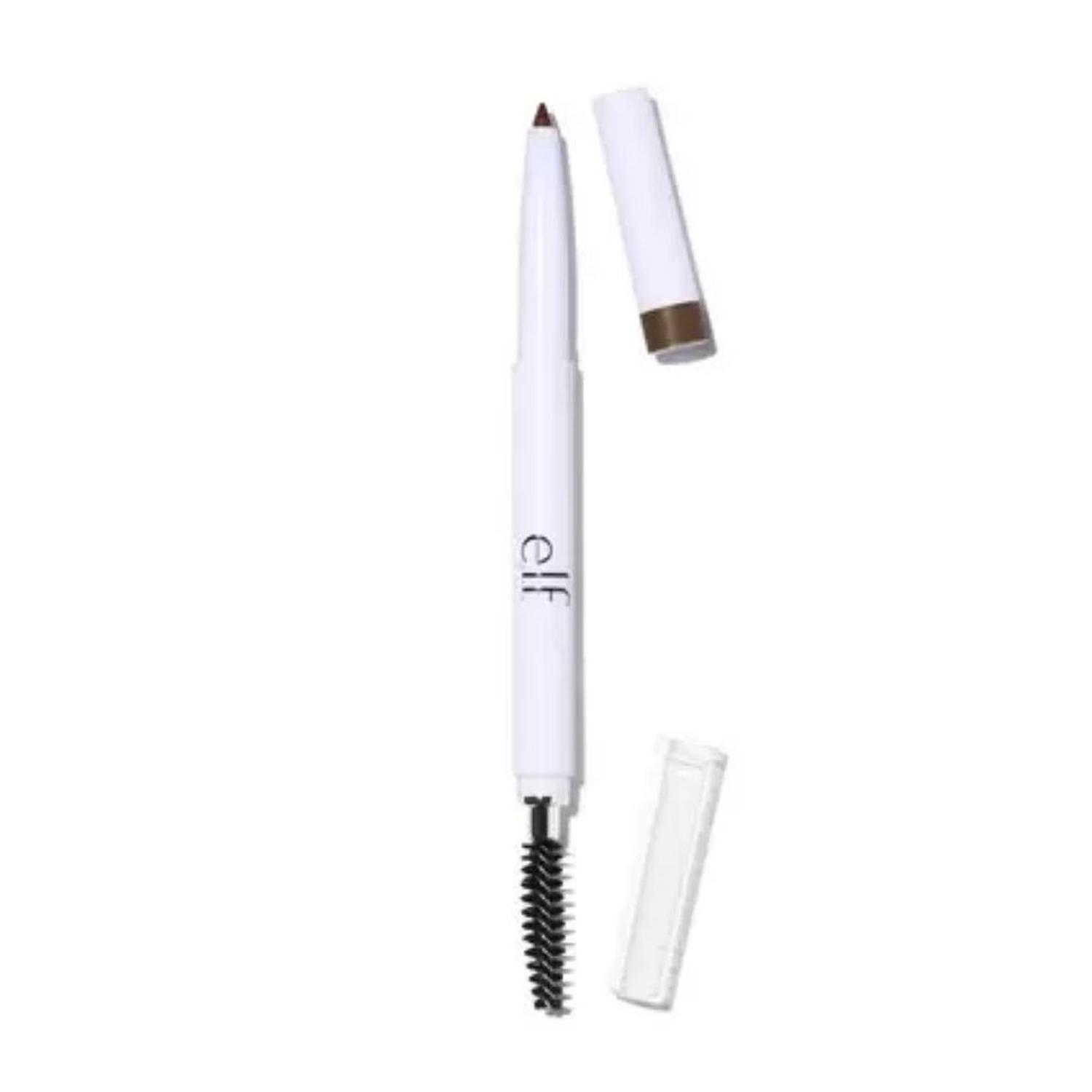 LÁPIZ PARA CEJAS E.L.F. COSMETICS INSTANT LIFT - MARRON - 1