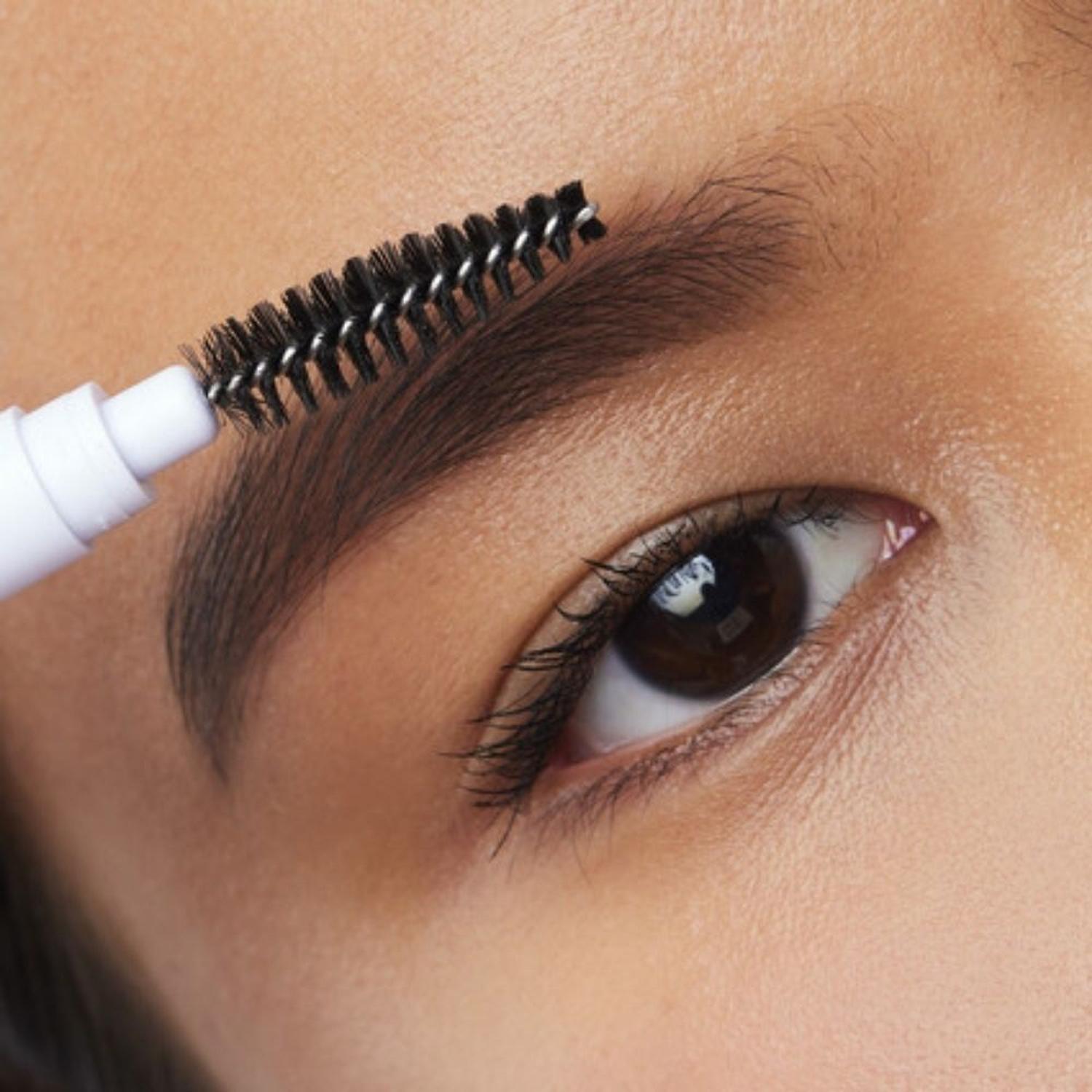 LÁPIZ PARA CEJAS E.L.F. COSMETICS INSTANT LIFT - MARRON - 6
