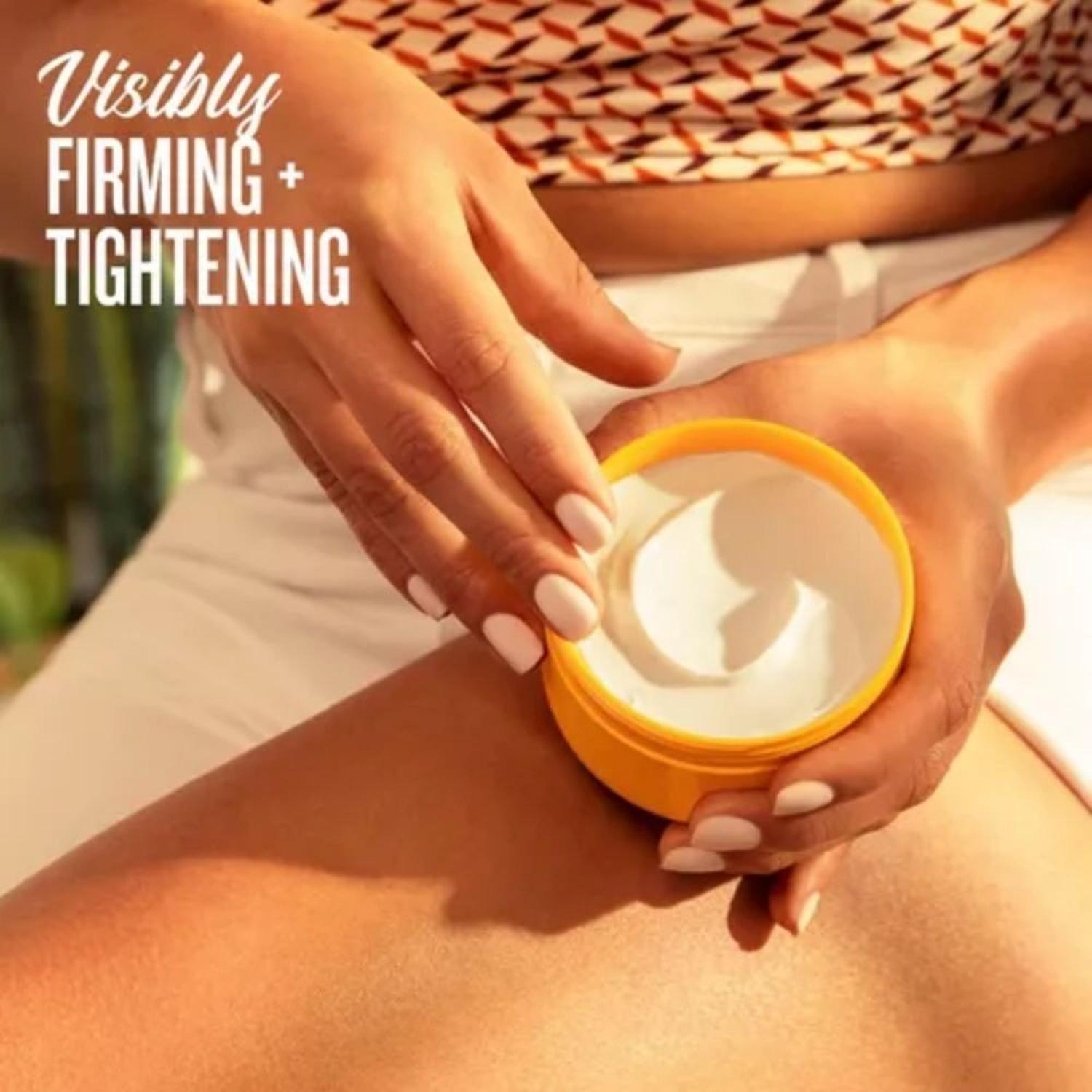 MINI CREMA SOL DE JANEIRO BUM BUM CHEIROSA 62 - 25 ML - 2