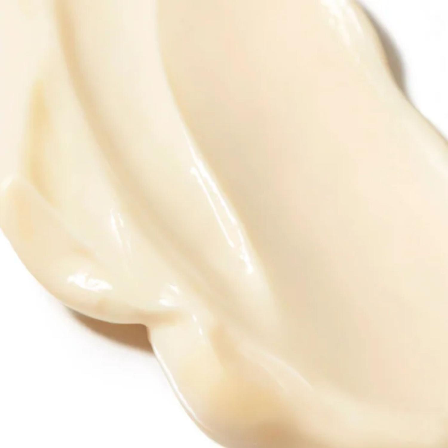 CREMA CORPORAL REAFIRMANTE BUM BUM SOL DE JANEIRO 240ML - 4