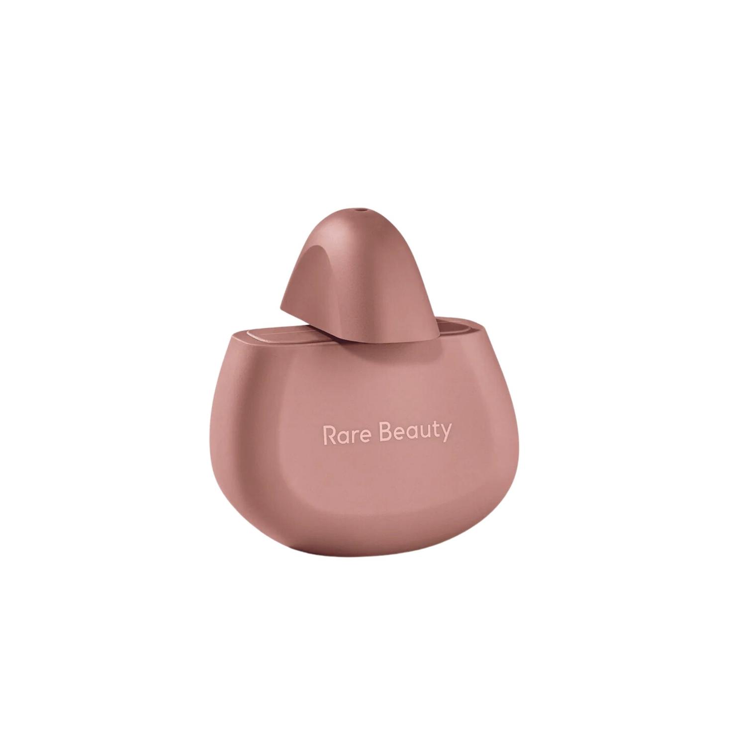 CREMA HIDRATANTE PARA MANOS RARE BEAUTY FIND CONFORT - 53 ML - 2