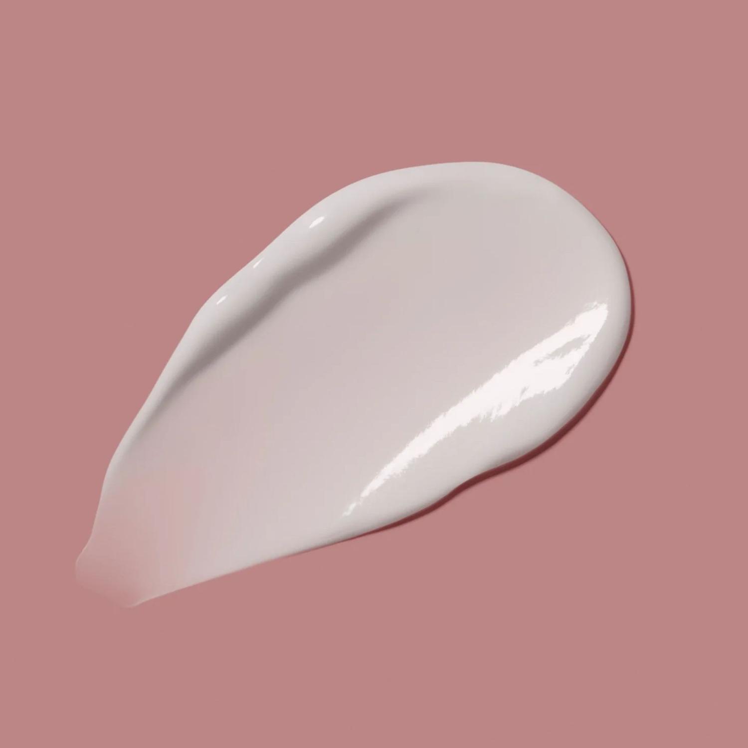 CREMA HIDRATANTE PARA MANOS RARE BEAUTY FIND CONFORT - 53 ML - 3