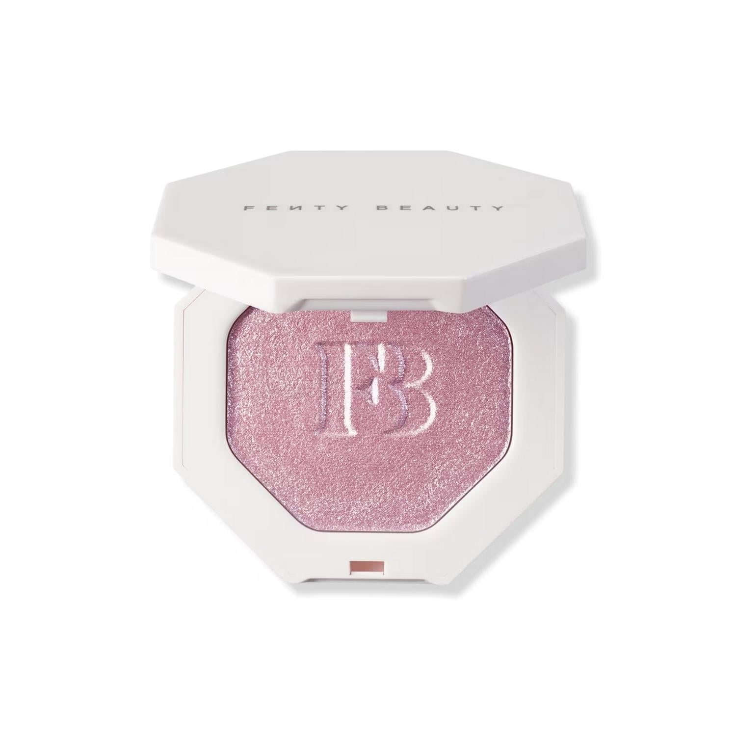 MINI ILUMINADOR KILLAWATT FREESTYLE FENTY BEAUTY BY RIHANNA - WATTABRAT - 1