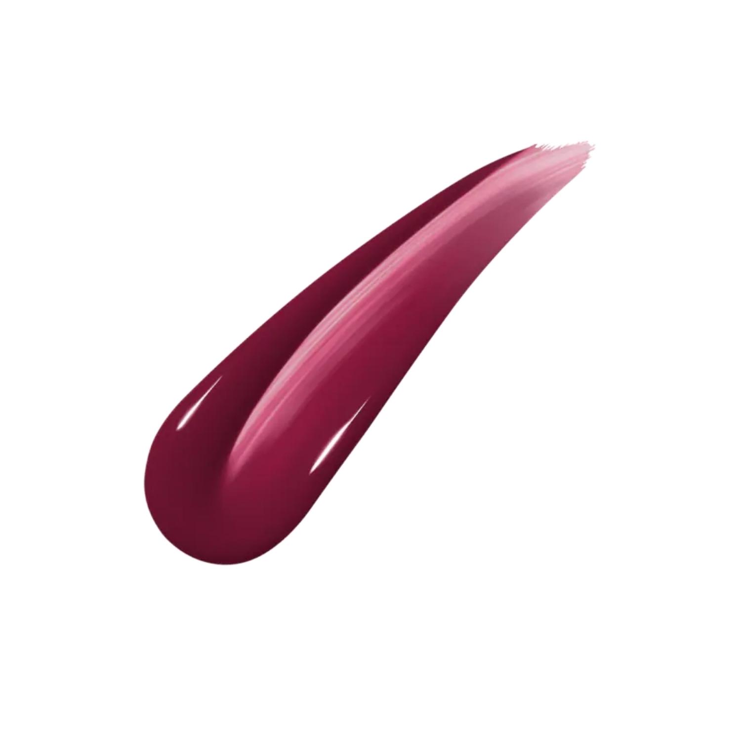 TINTE LABIAL HIDRATANTE POUTSICLE FENTY BEAUTY DE RIHANNA - BERRY BANGER - 2