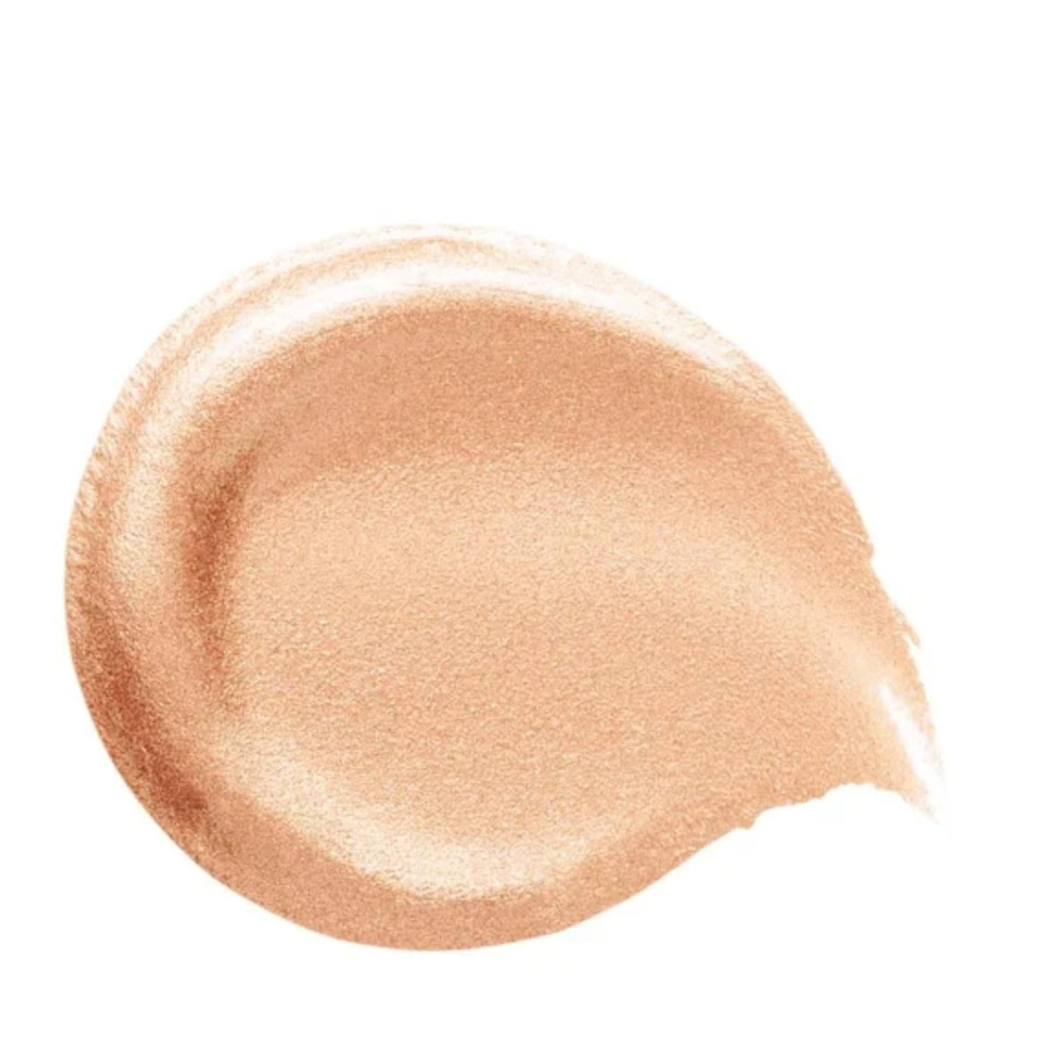 MINI ILUMINADOR LÍQUIDO RARE BEAUTY SOFT PINCH 2.5 ML - MESMERIZE - 2