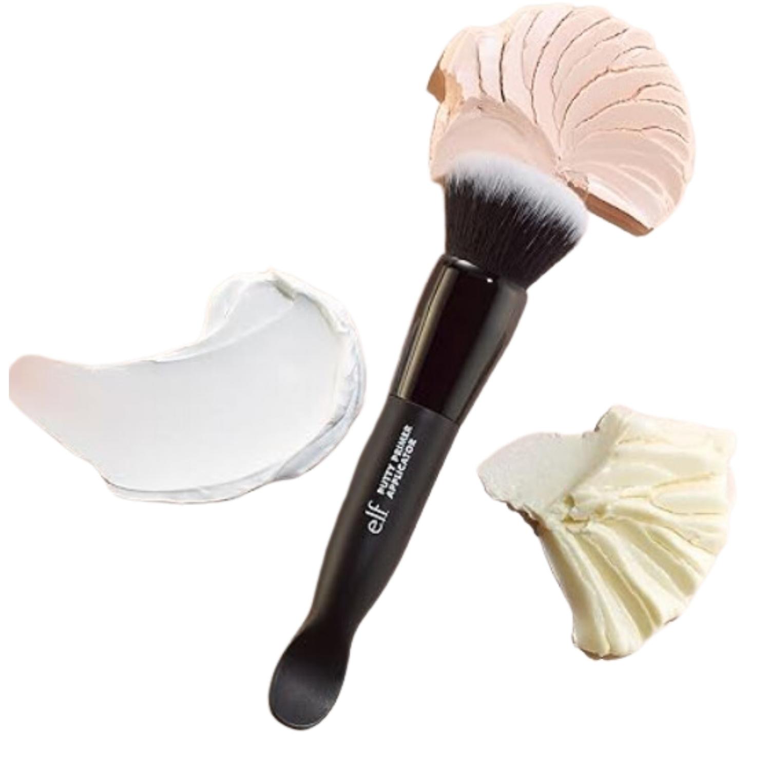 SET PUTTY PRIMER TRIO E.L.F - 6