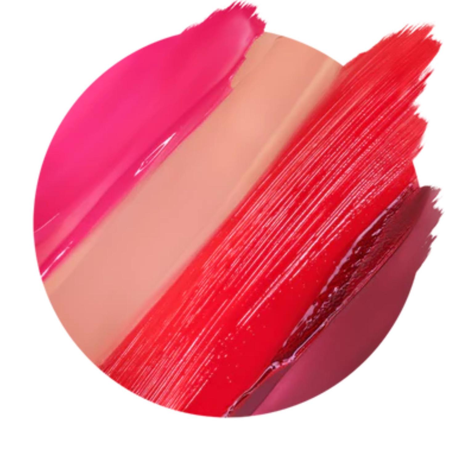 RUBOR LÍQUIDO RARE BEAUTY SOFT PINCH - WORTH - 5