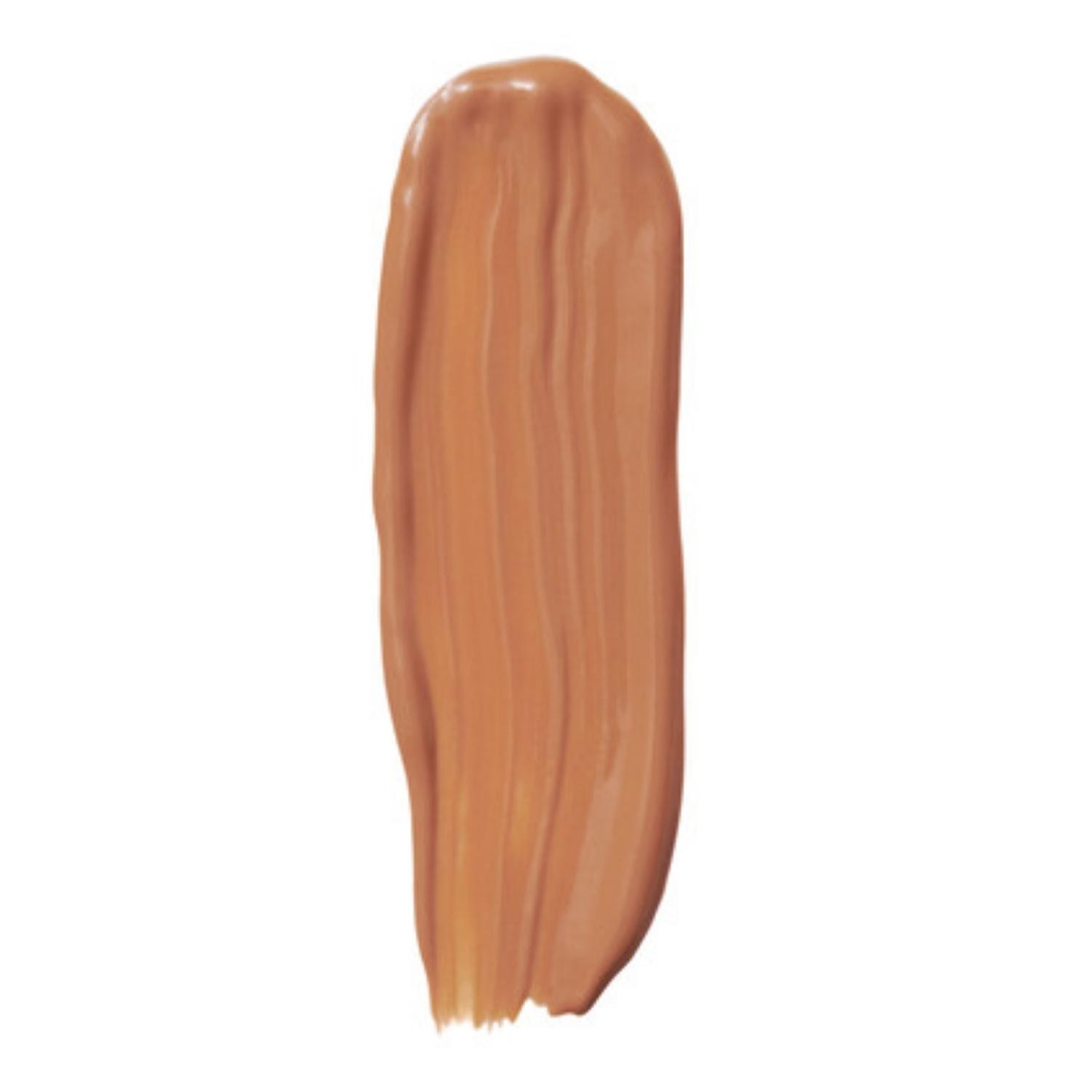 CORRECTOR ILUMINADOR E.L.F FLAWLESS BRIGHTENING CONCEALER - TAN 41 W - 2