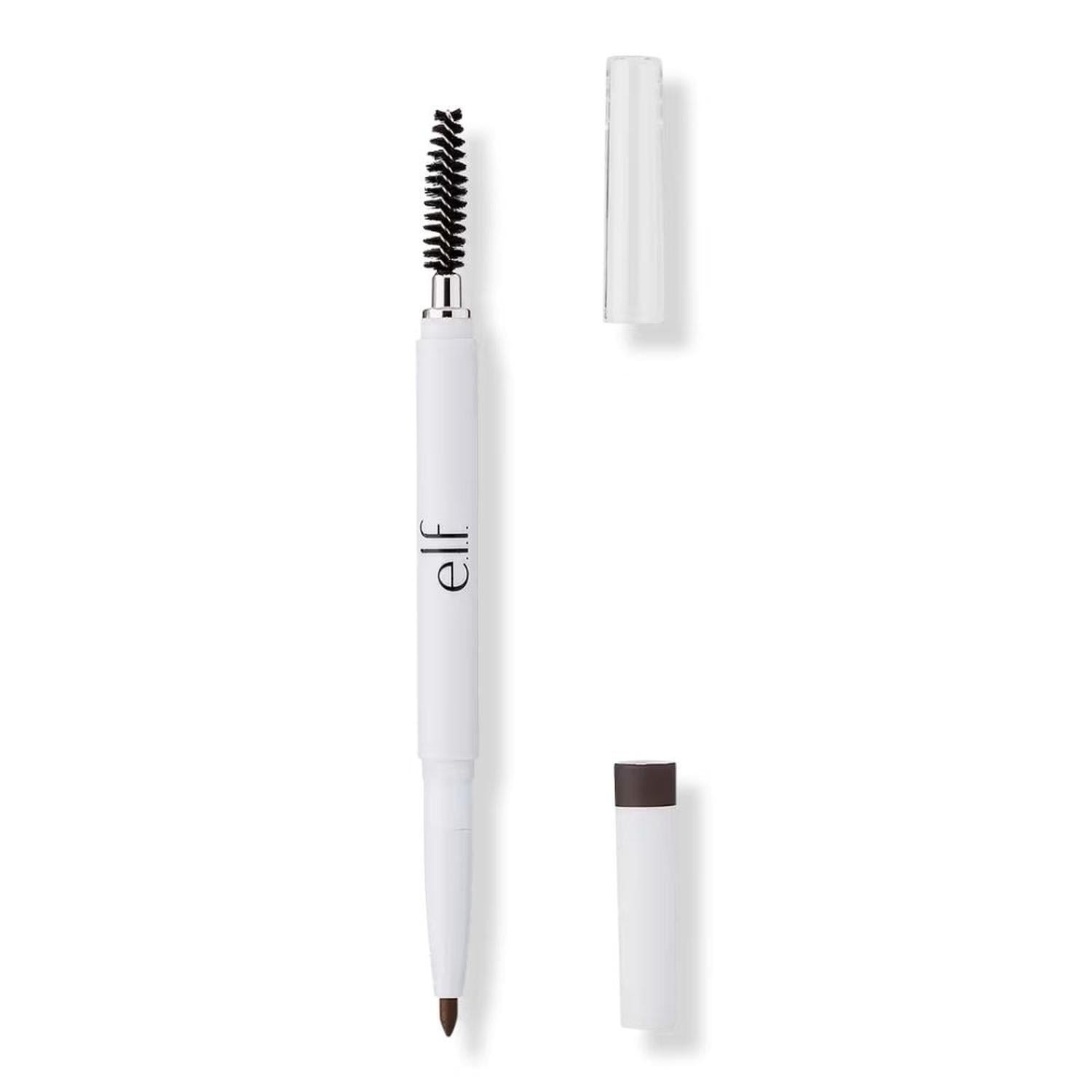 LÁPIZ PARA CEJAS WATERPROOF E.L.F. COSMETICS INSTANT LIFT - NEUTRAL MARRON - 1
