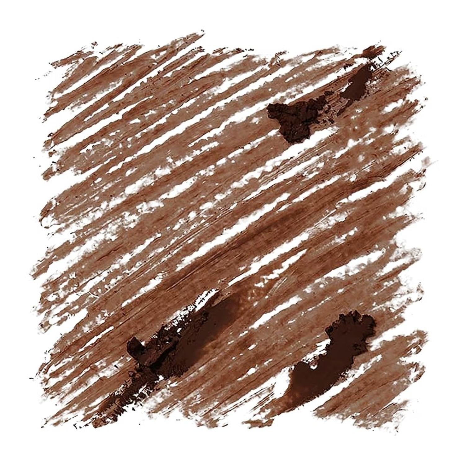 LÁPIZ PARA CEJAS WATERPROOF E.L.F. COSMETICS INSTANT LIFT - NEUTRAL MARRON - 2