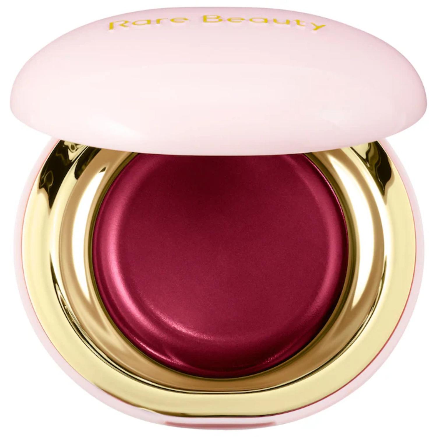 RUBOR EN CREMA RARE BEAUTY - NEARLY BERRY - 1