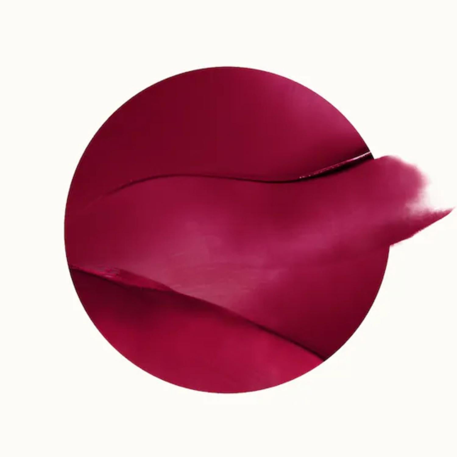 RUBOR EN CREMA RARE BEAUTY - NEARLY BERRY - 2
