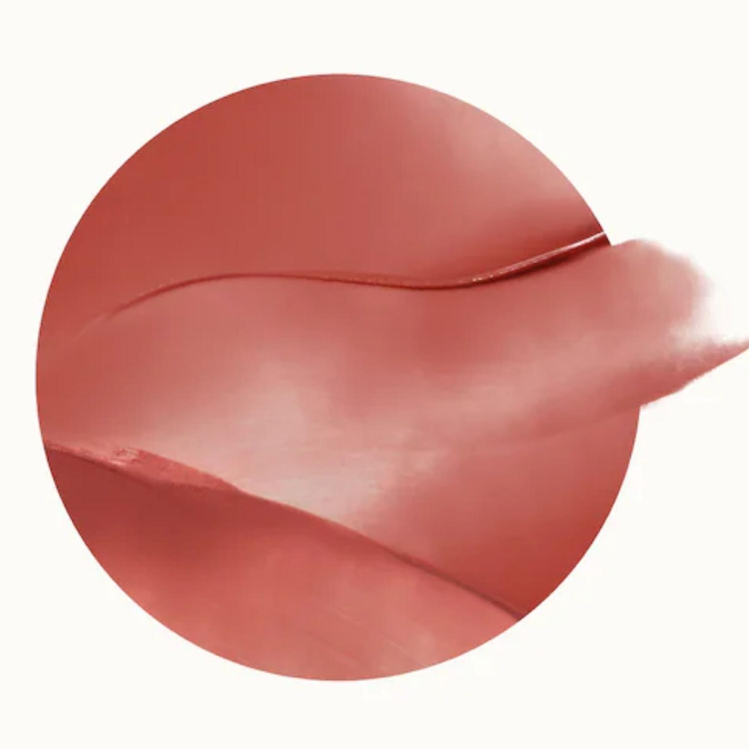 RUBOR EN CREMA RARE BEAUTY - NEARLY NEUTRAL - 2