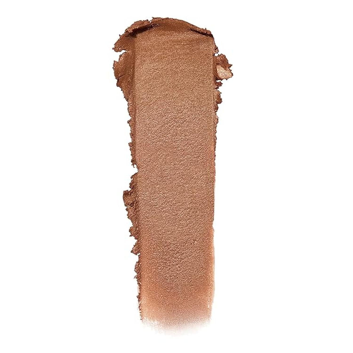 CREMA BRONCEADORA E.L.F. PUTTY BRONZER - RIVAGE MIROITANT - 1