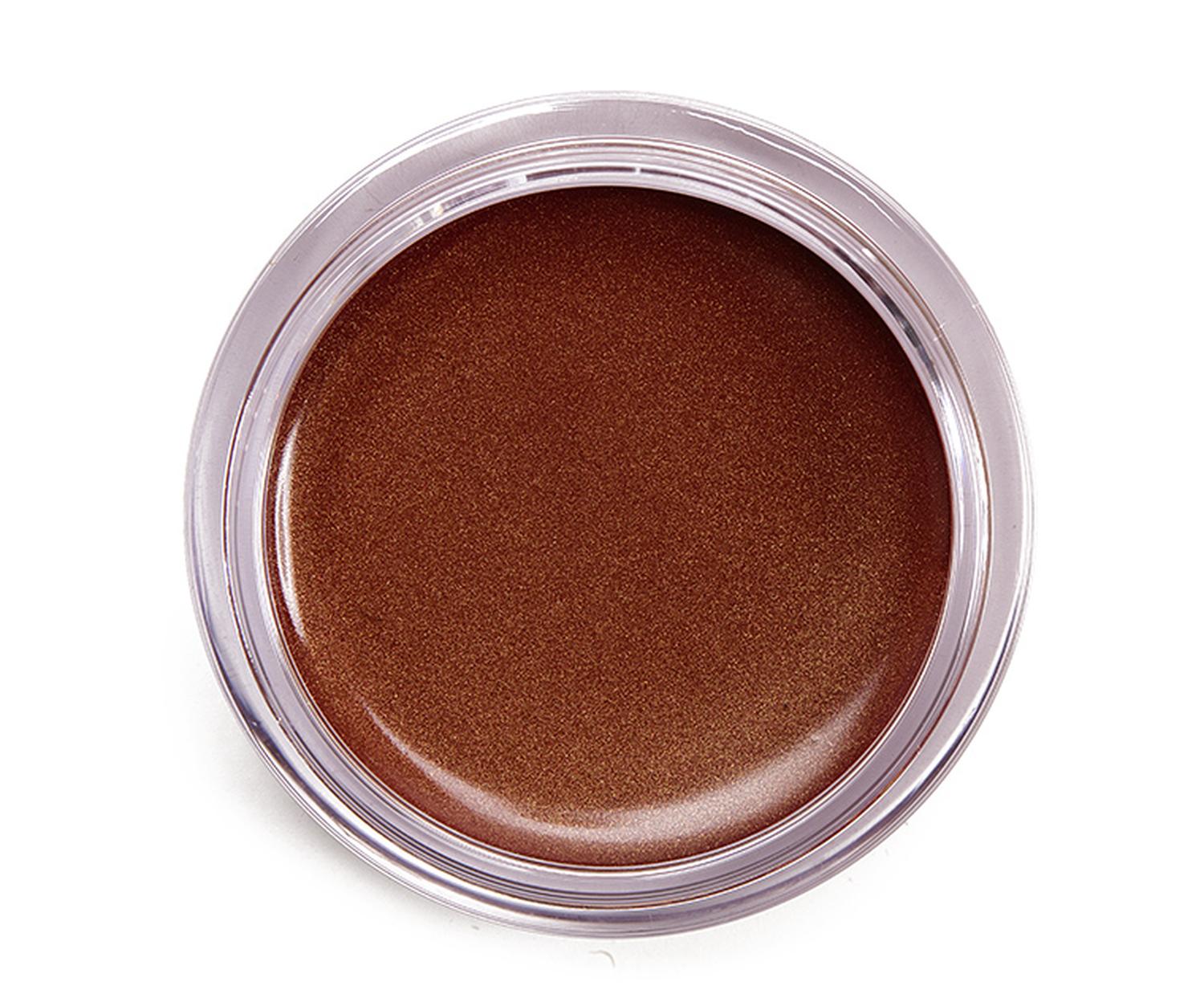 CREMA BRONCEADORA E.L.F. PUTTY BRONZER - GET GLOWING - 1