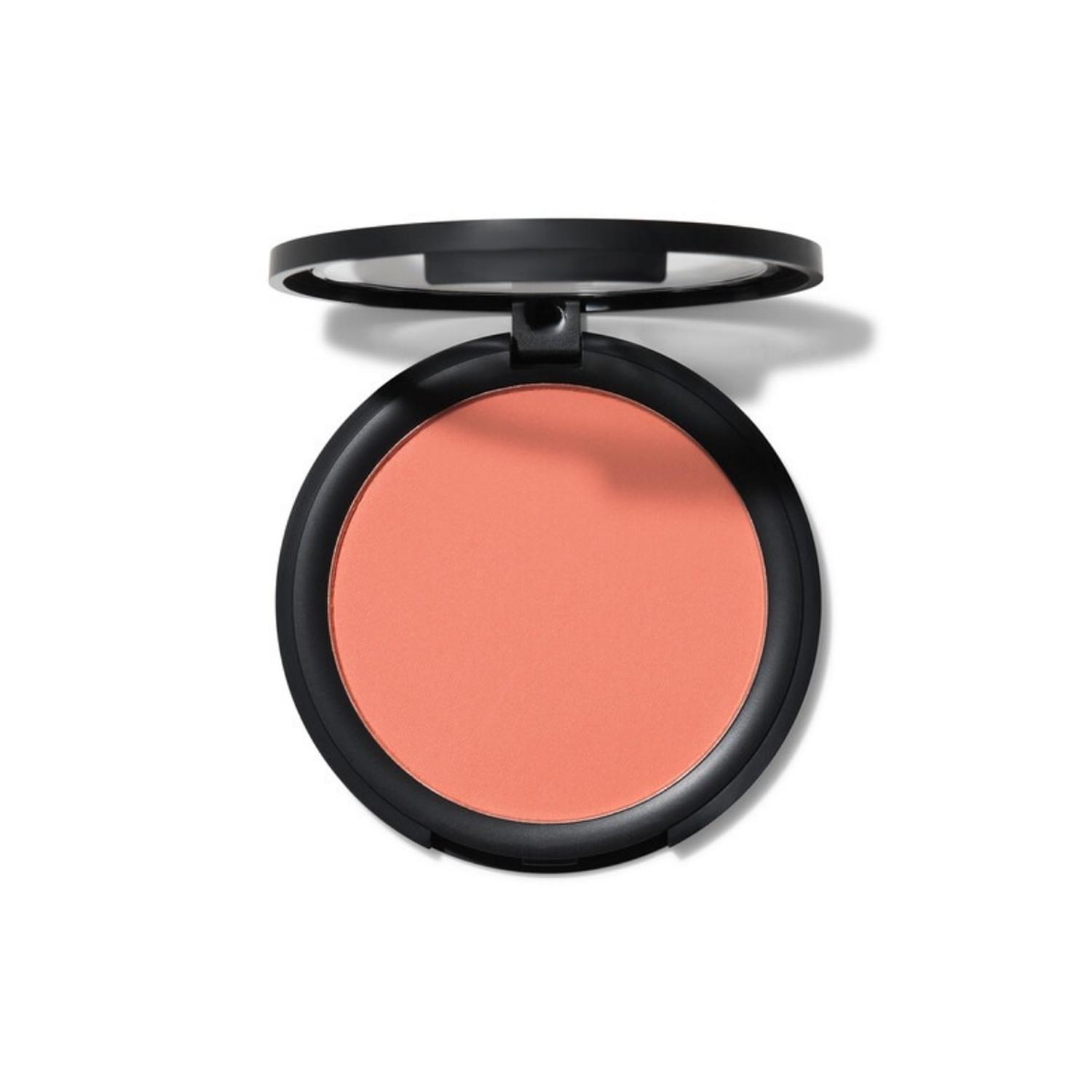 RUBOR MATTE E.L.F PRIMER-INFUSED- ALWAYS FRESH - 1