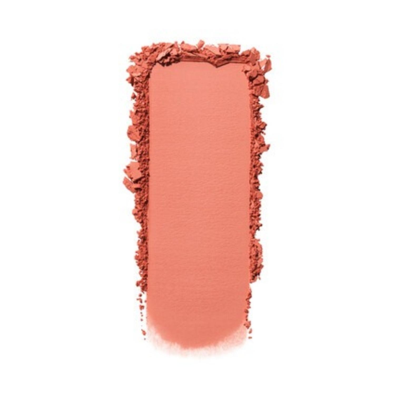 RUBOR MATTE E.L.F PRIMER-INFUSED- ALWAYS FRESH - 2