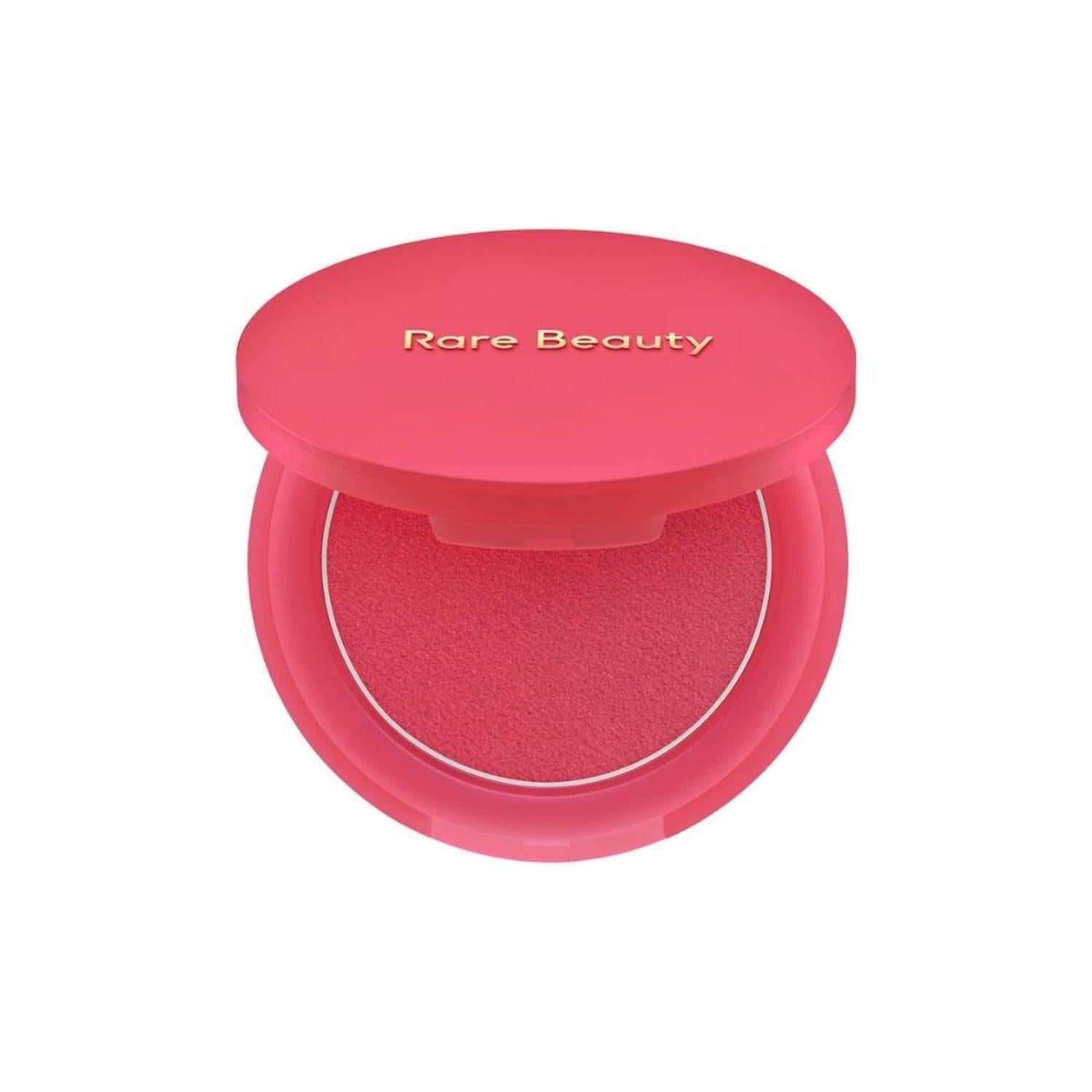 RUBOR SOFT PINCH MATTE RARE BEAUTY BY SELENA GOMEZ - THRIVING - 1