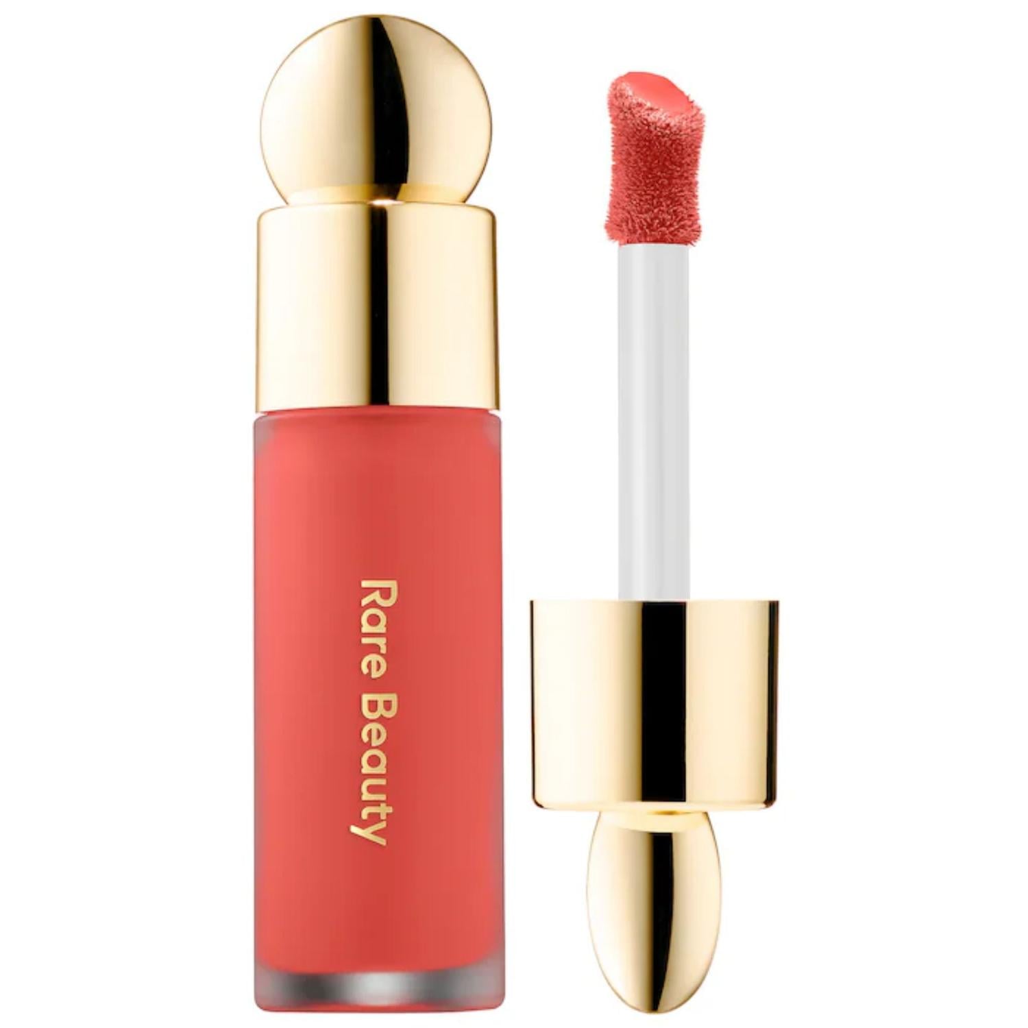 RUBOR LIQUIDO RARE BEAUTY SOFT PINCH - JOY - 1