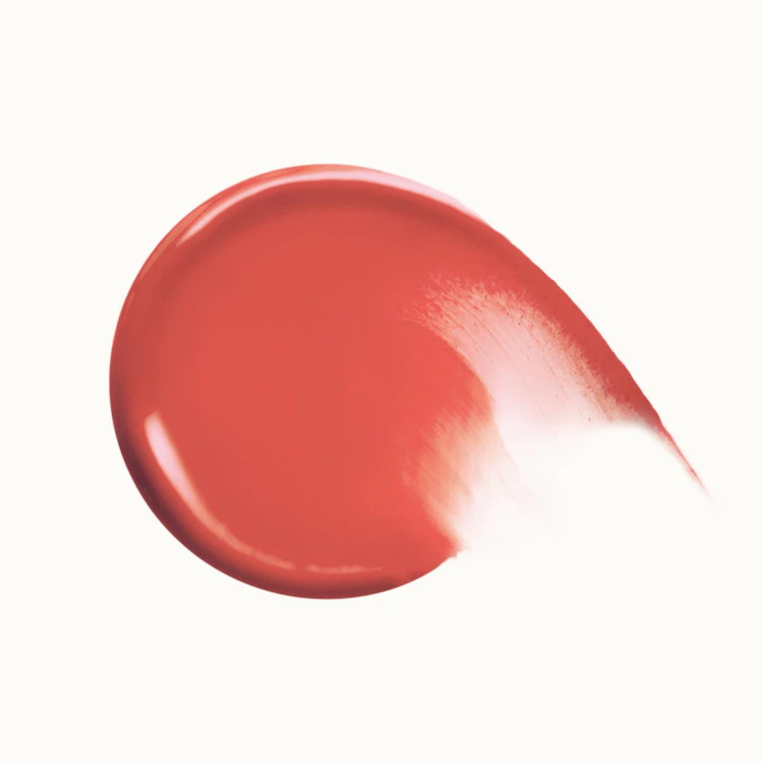 RUBOR LIQUIDO RARE BEAUTY SOFT PINCH - JOY - 2