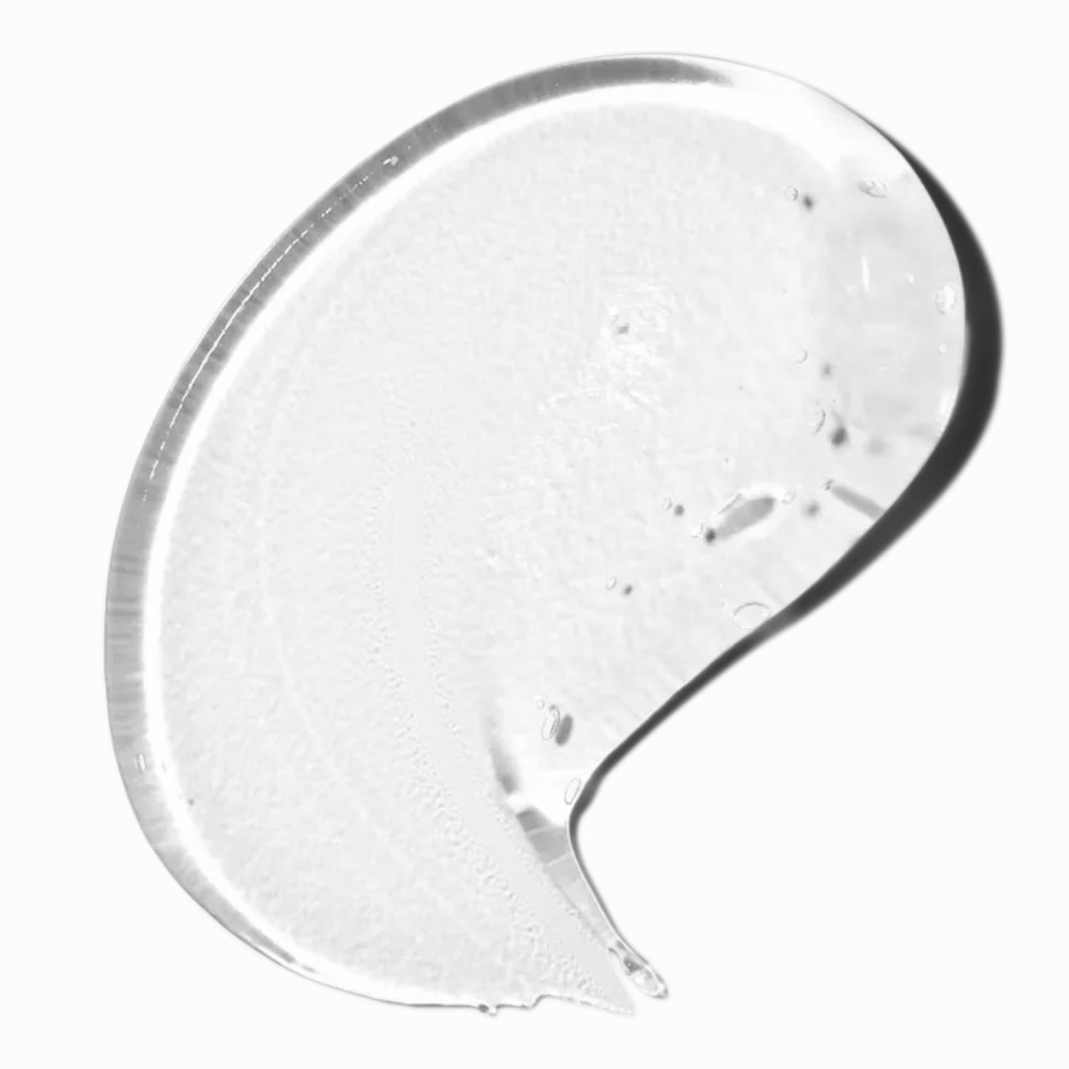 CREMA HIDRATANTE THE ORDINARY FACTORS + BETA GLUCAN - 2