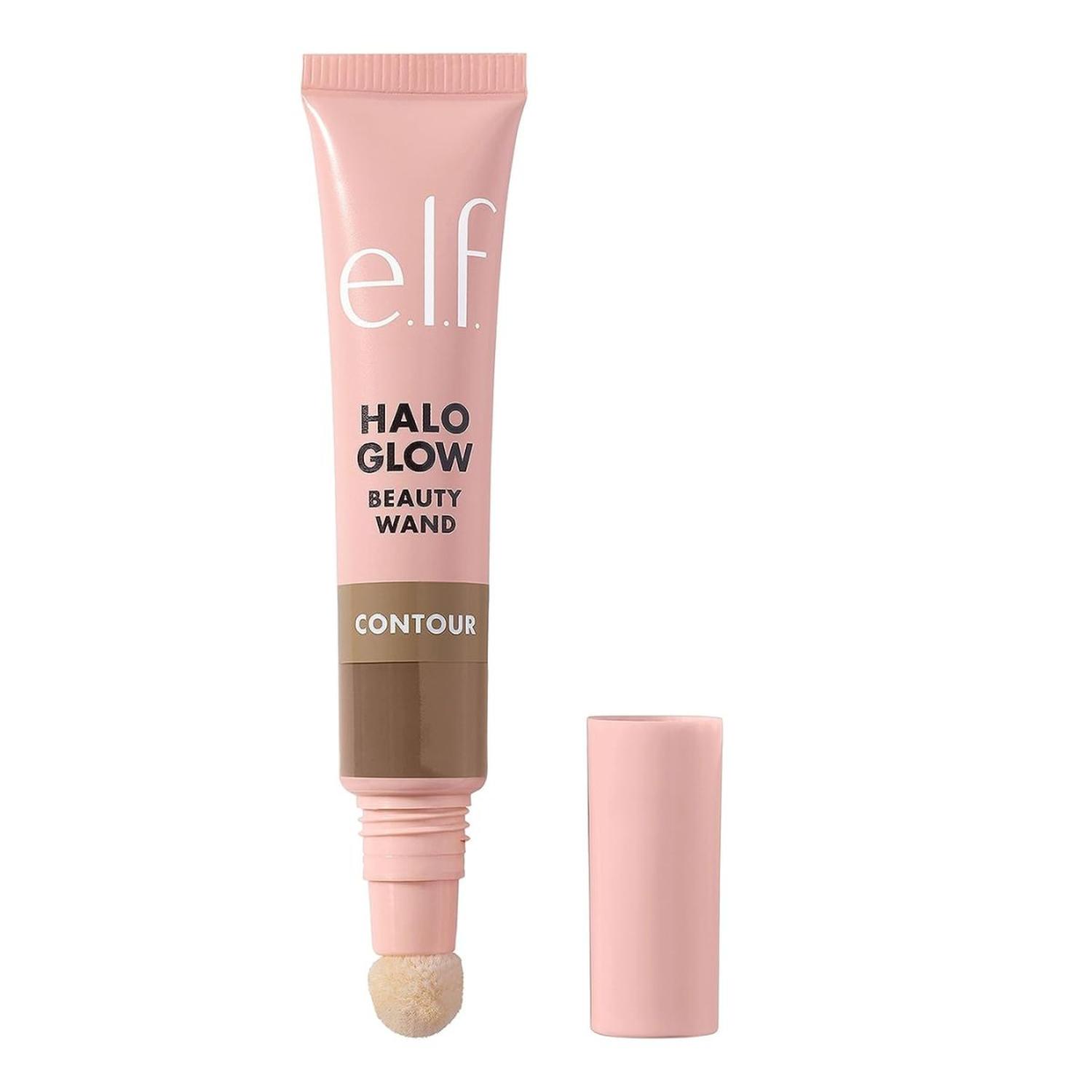 ILUMINADOR E.L.F. HALO GLOW - FAIR/LIGHT - 1