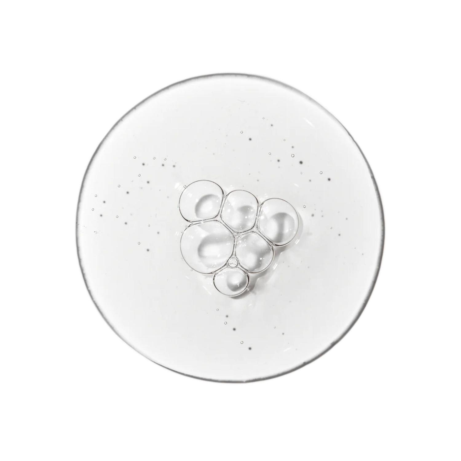 SOLUCION DE ALOE AL 2% + NAG 2% THE ORDINARY - 3
