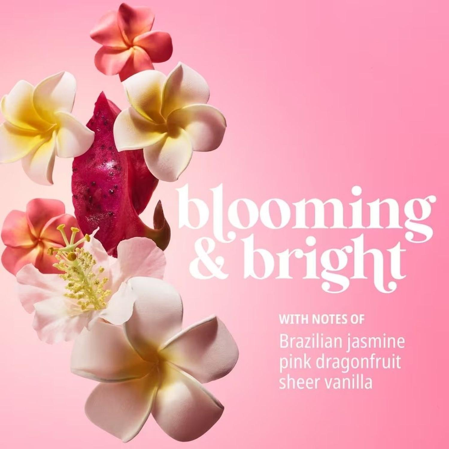 CREMA SOL DE JANEIRO BEIJA FLOR CHEIROSA 68 TRAVEL SIZE - 25 ML - 5