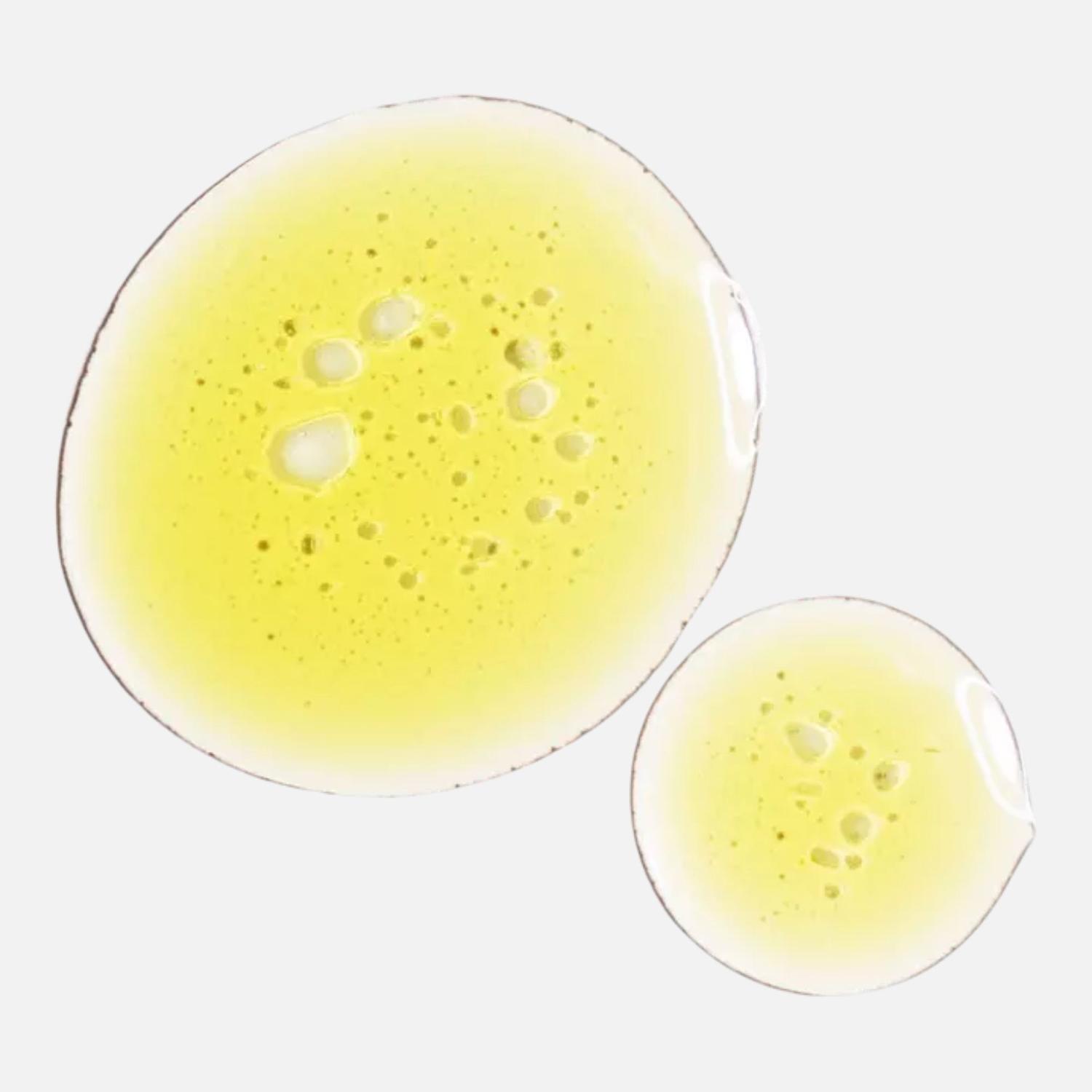 ACEITE FACIAL HIDRATANTE THE ORDINARY B OIL - 3