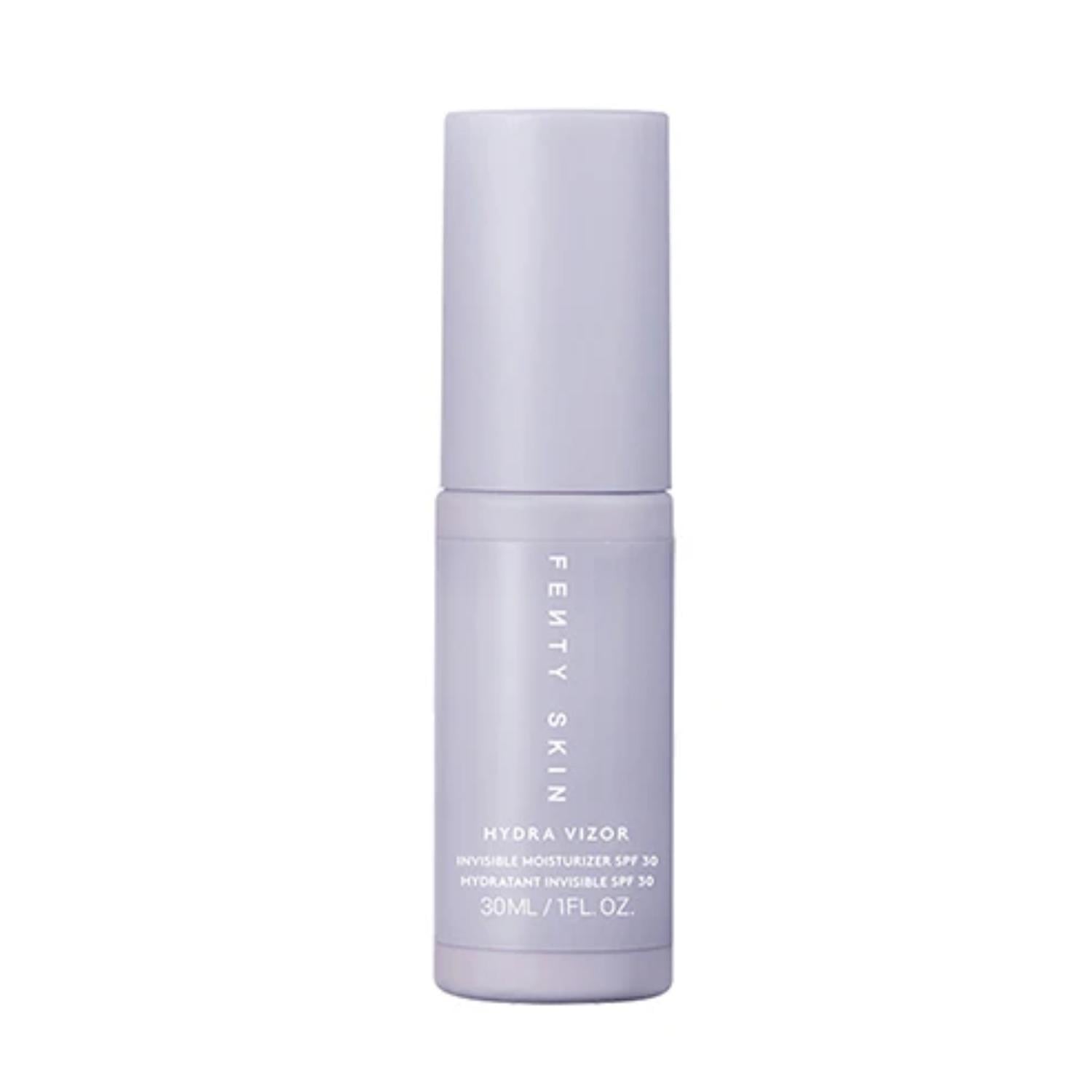 PROTECTOR SOLAR FENTY SKIN HYDRA VIZOR ESPECTRO SPF 30 - 30 ML - 2