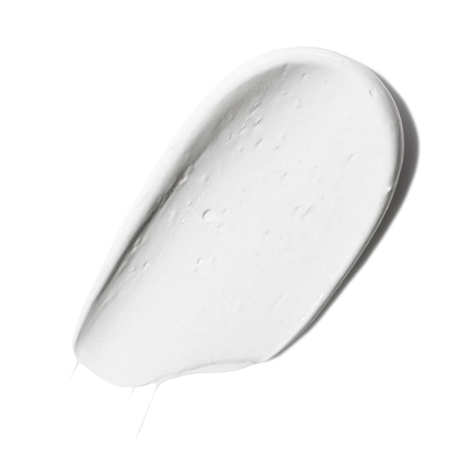 CREMA HIDRATANTE THE ORDINARY CON PHYTOCERAMIDAS - 100 ML - 6