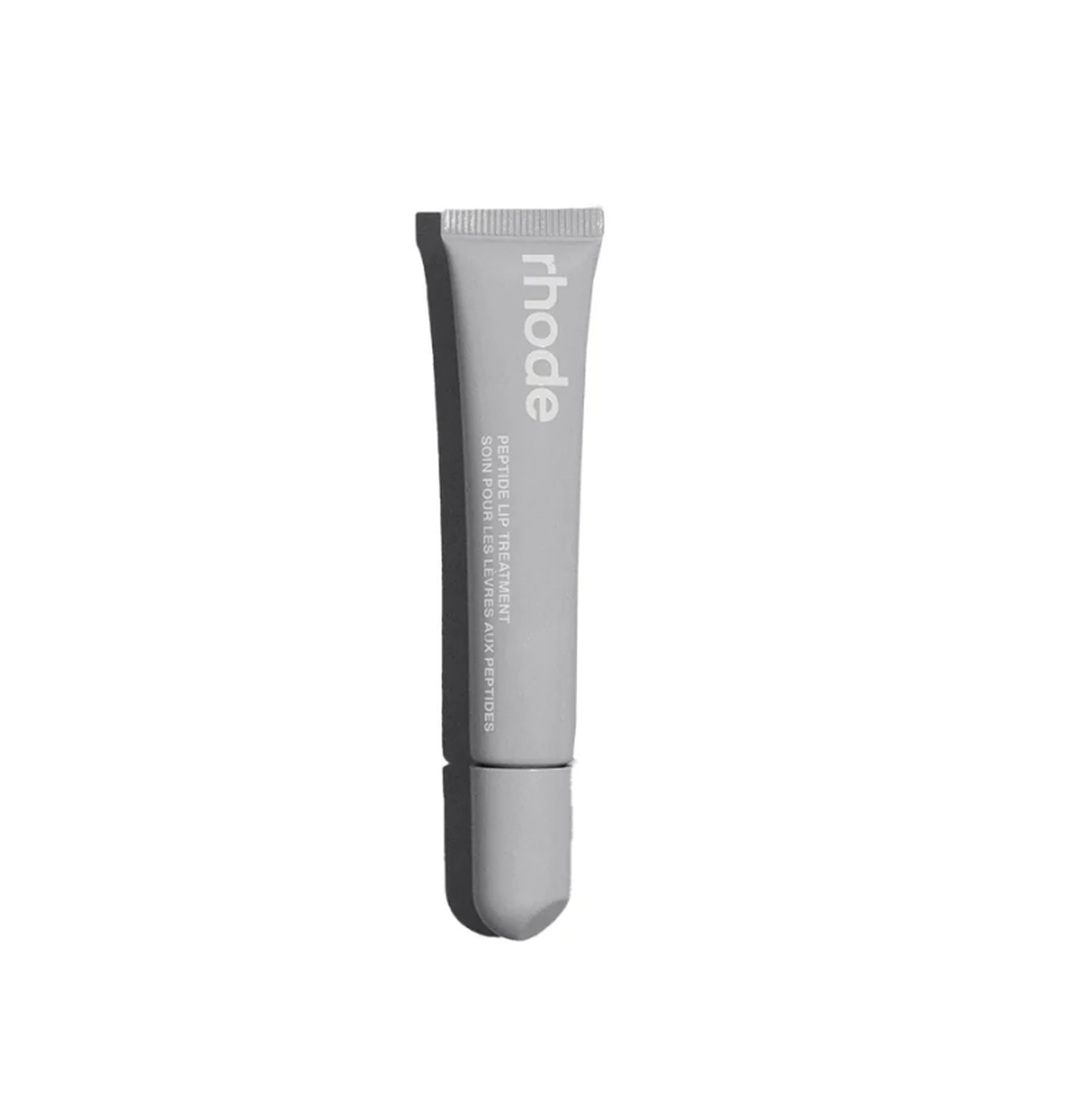 TRATAMIENTO LABIAL RHODE CON PEPTIDOS - CARAMEL SALAD - 1