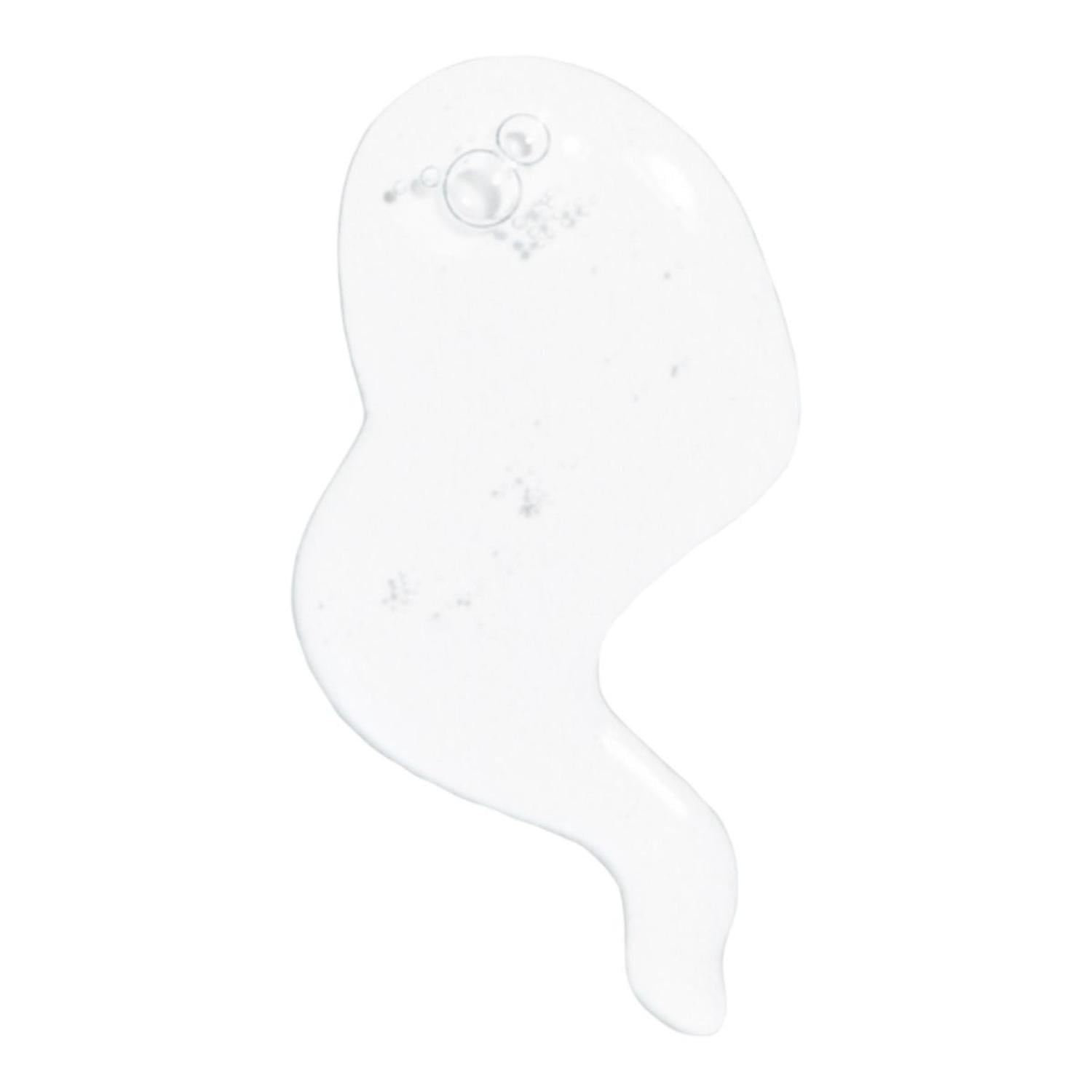 SERUM ACIDO HIALURÓNICO 2 + B5 THE ORDINARY - 30ML - 3