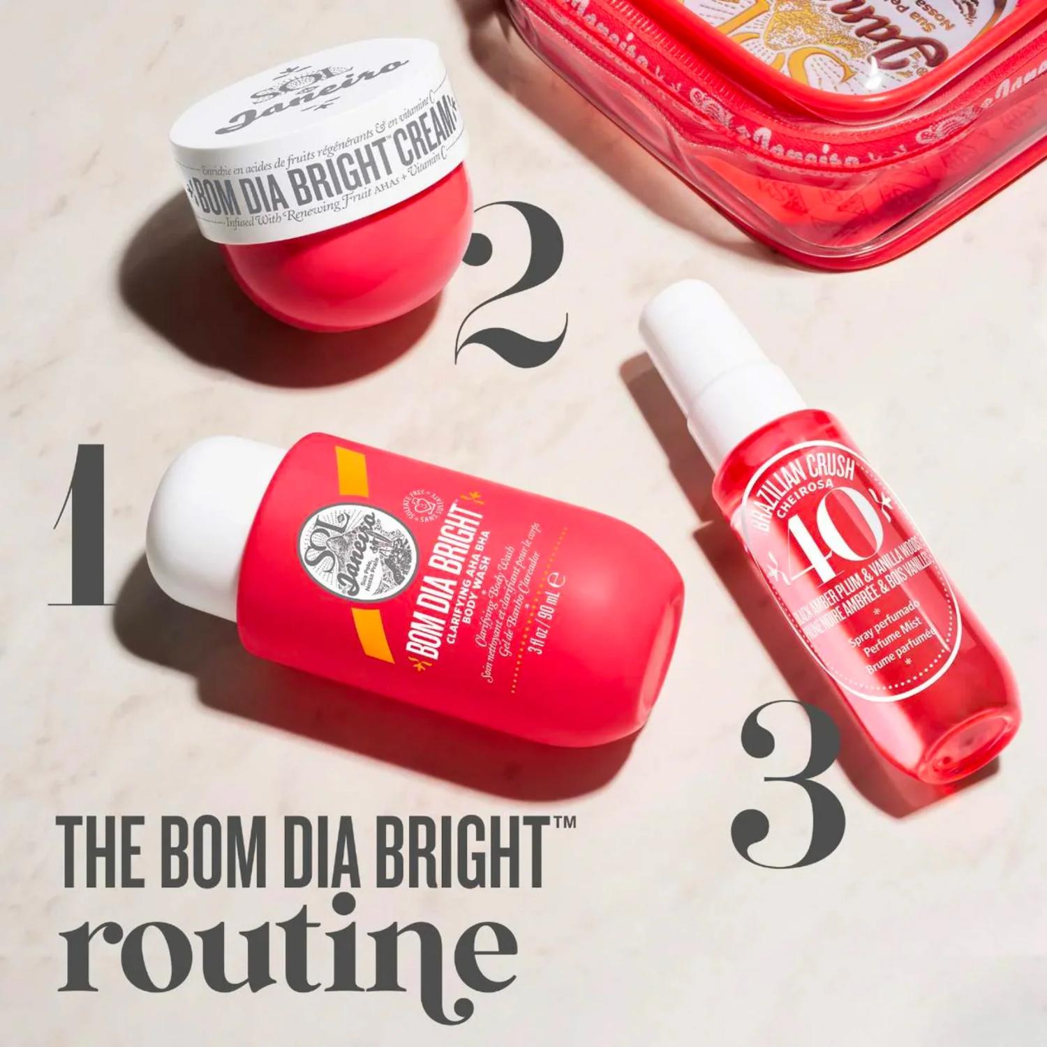 JET SET SOL DE JANEIRO BOM DIA BRIGHT - 3