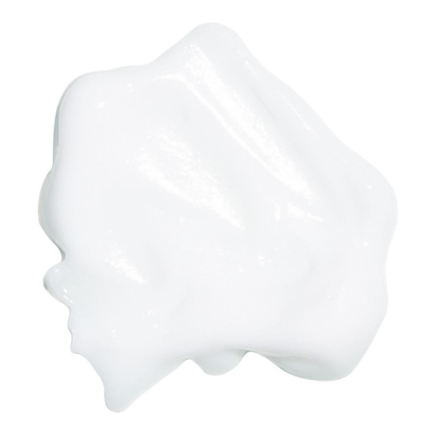 ACIDO AZELAICO 10% THE ORDINARY - 30 ML - 2