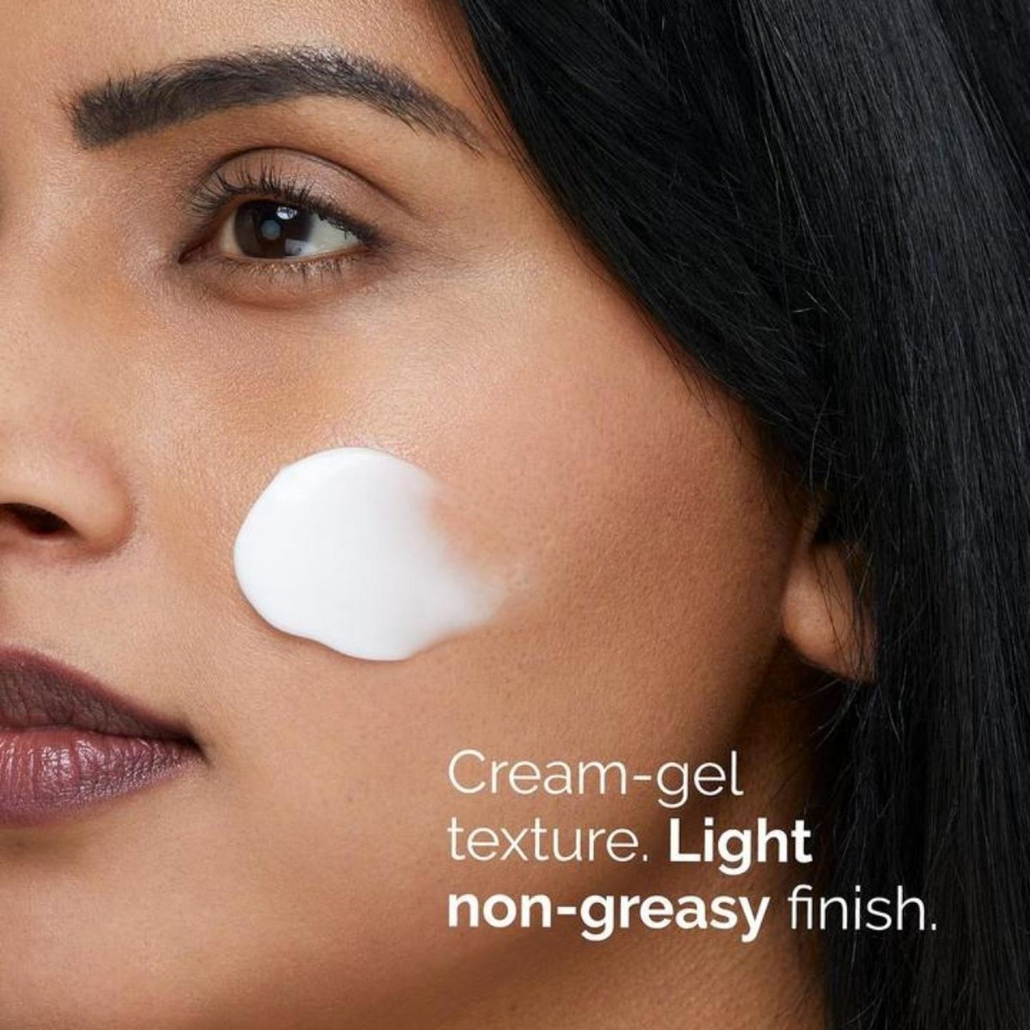 ACIDO AZELAICO 10% THE ORDINARY - 30 ML - 5