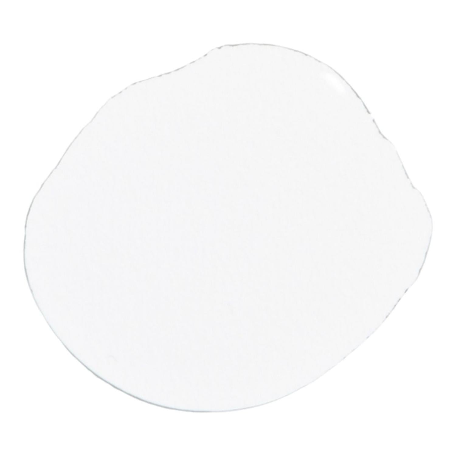 SERUM 100% PLANT-DERIVED SQUALANE THE ORDINARY - 2