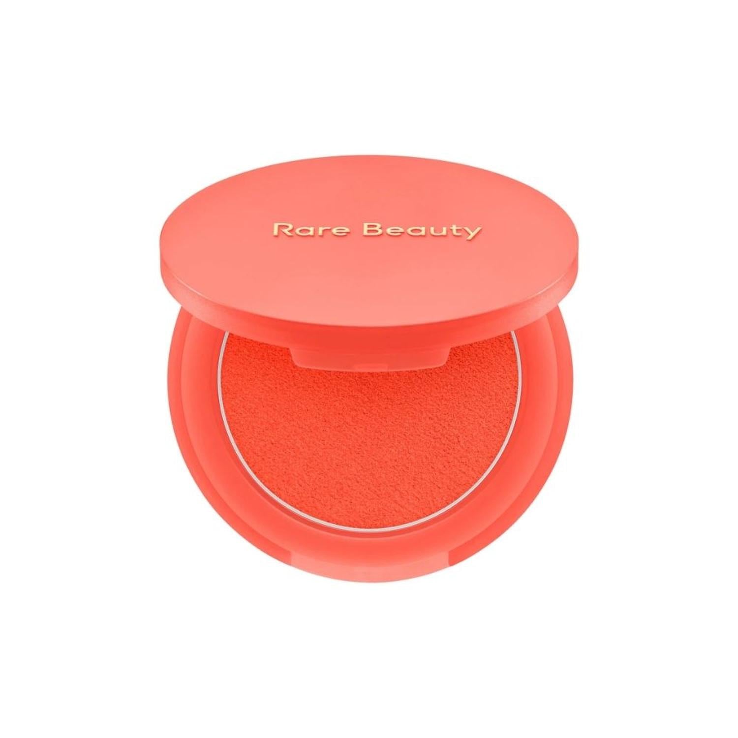 RUBOR SOFT PINCH MATTE RARE BEAUTY BY SELENA GOMEZ - ALIVE - 1