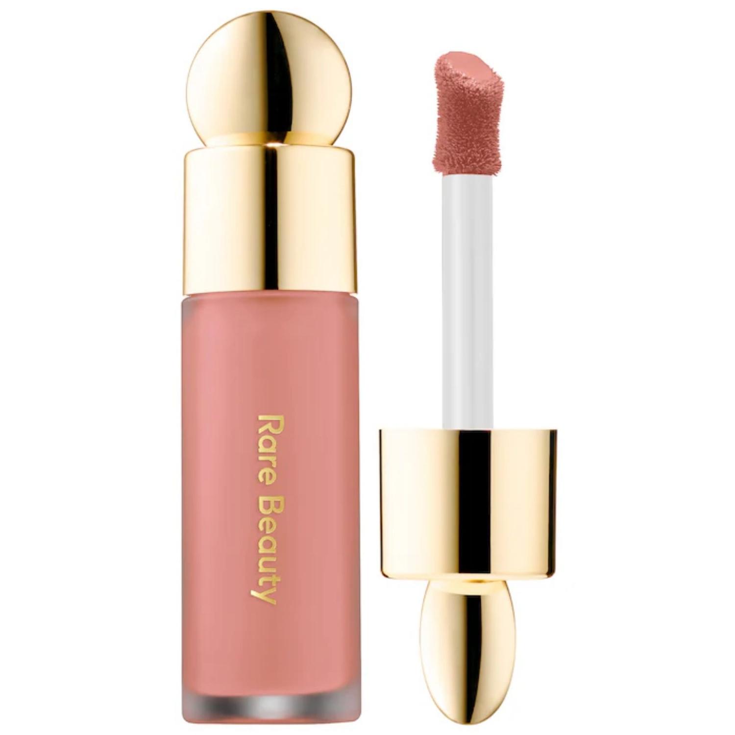 RUBOR LÍQUIDO RARE BEAUTY SOFT PINCH - HOPE - 1