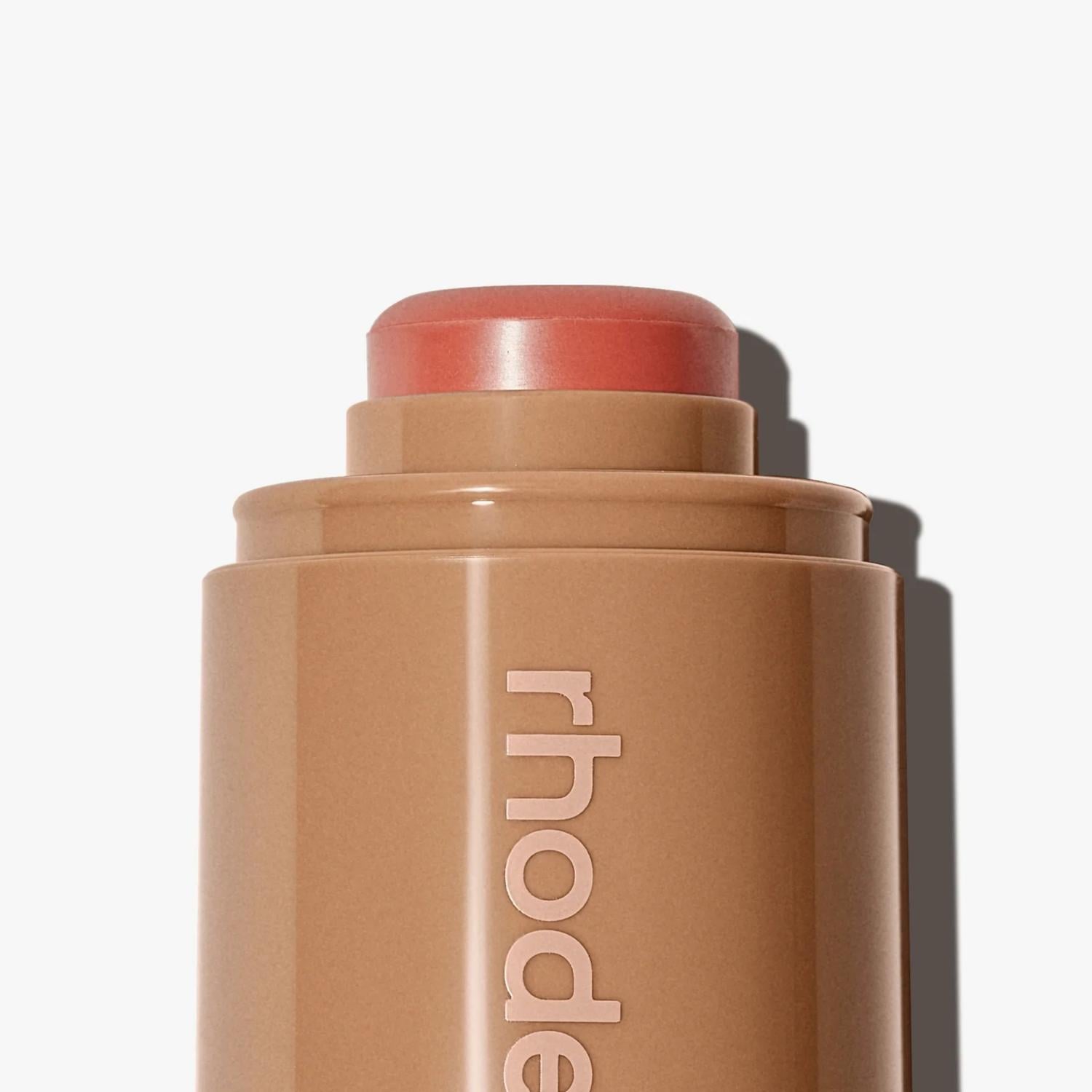 RUBOR RHODE POCKET BLUSH - FRECKLE - 1