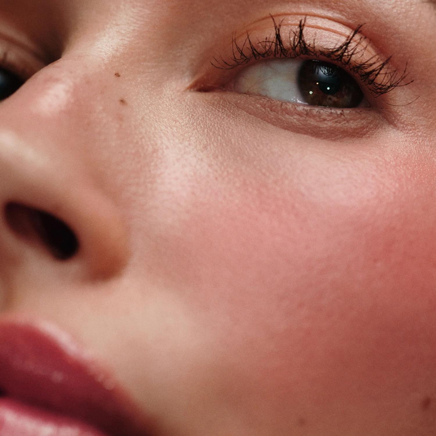 RUBOR RHODE POCKET BLUSH - FRECKLE - 3