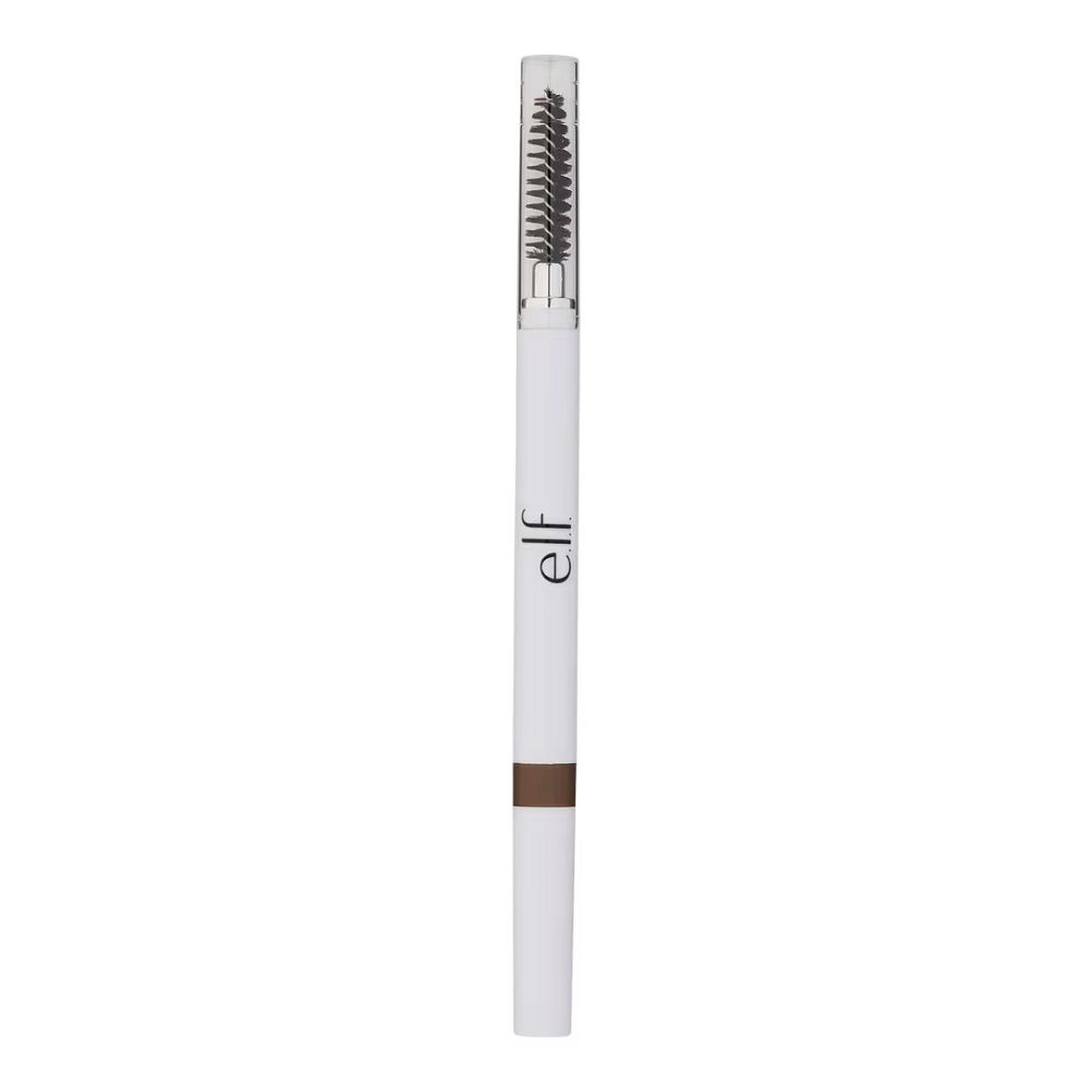 LÁPIZ PARA CEJAS WATERPROOF E.L.F. COSMETICS INSTANT LIFT - TAUPE - 3