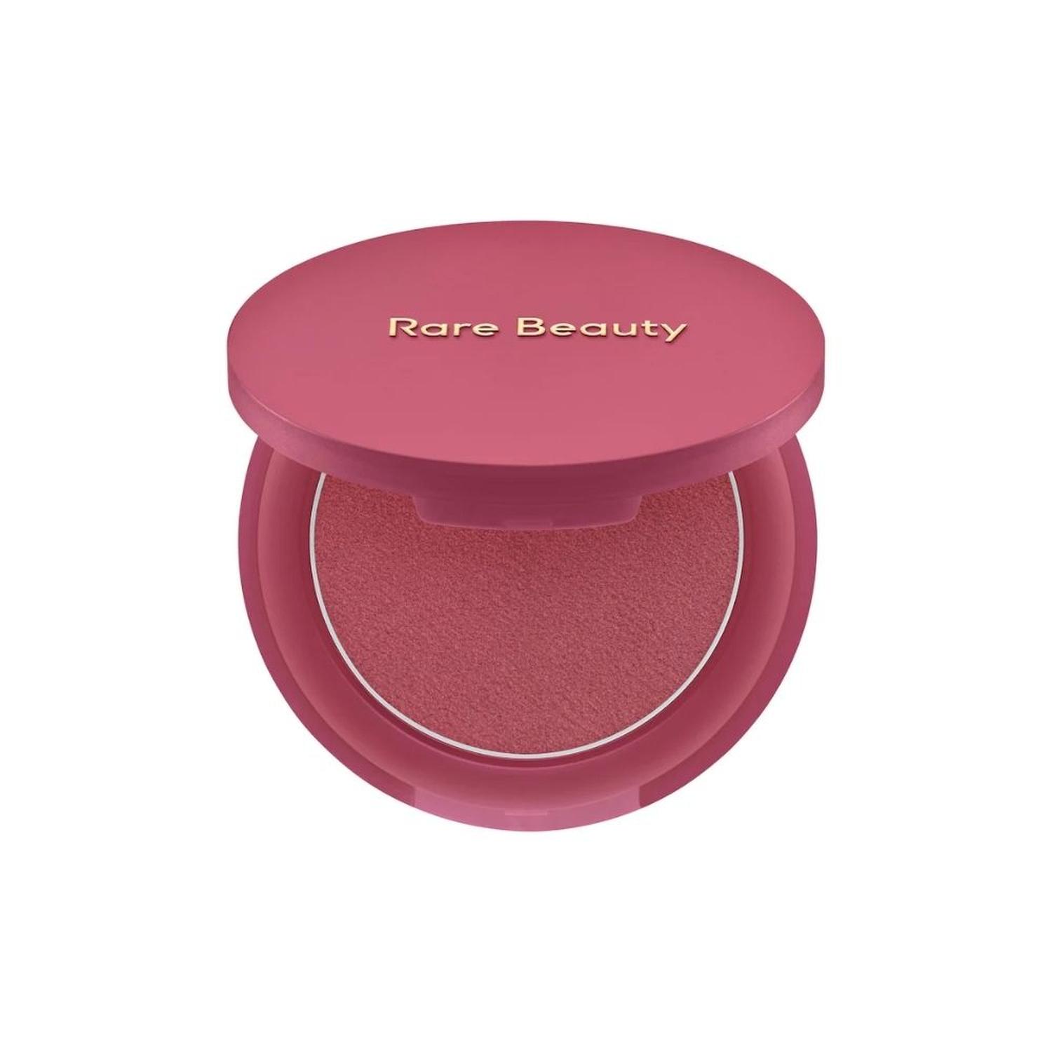 RUBOR SOFT PINCH MATTE RARE BEAUTY BY SELENA GOMEZ - TRUTH - 1