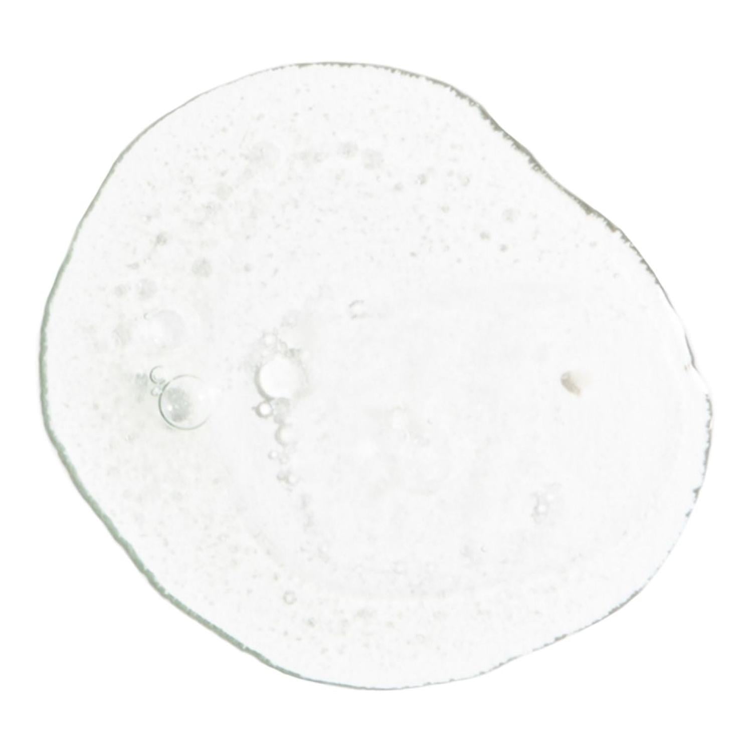 SERUM THE ORDINARY RETINOL 0.5% IN SQUALANE 30 ML - 3
