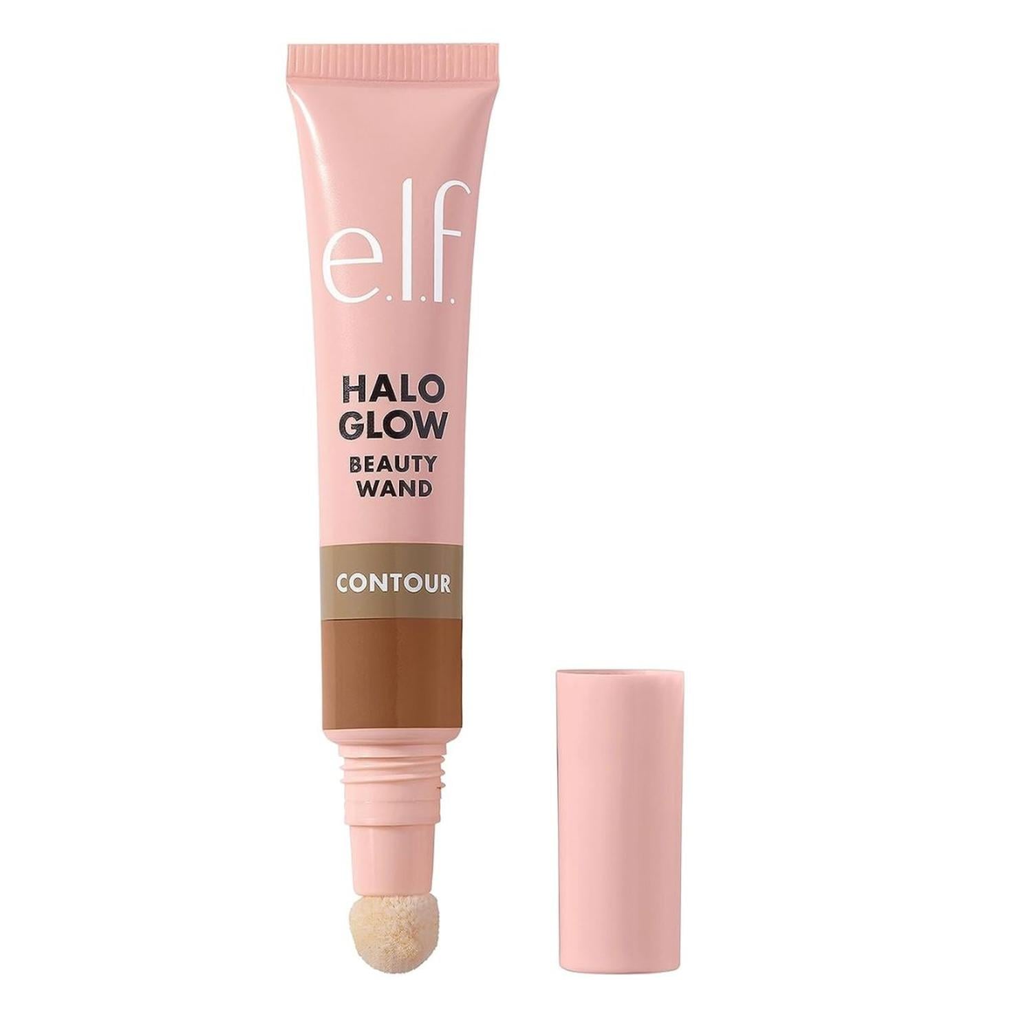 ILUMINADOR E.L.F. HALO GLOW - LIGHT/MEDIUM - 1