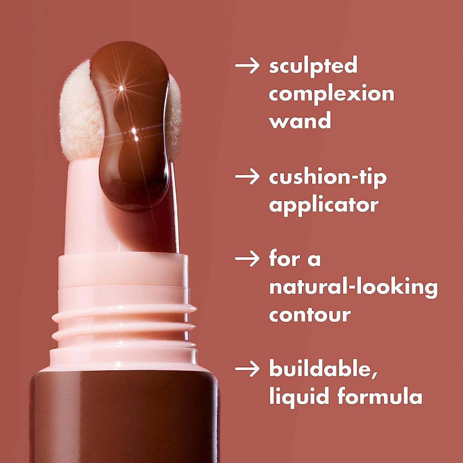 ILUMINADOR E.L.F. HALO GLOW - LIGHT/MEDIUM - 4
