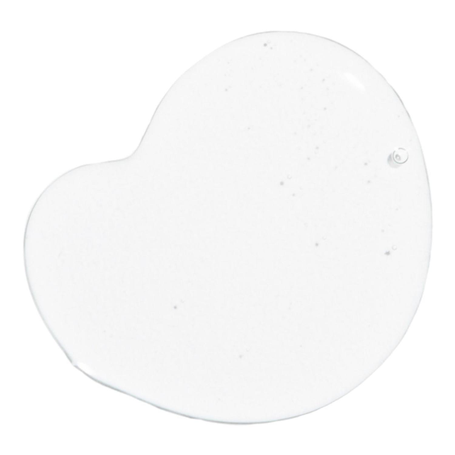 SERUM ALPHA ARBUTIN 2 + HA DESPIGMENTANTE THE ORDINARY 30ML - 2