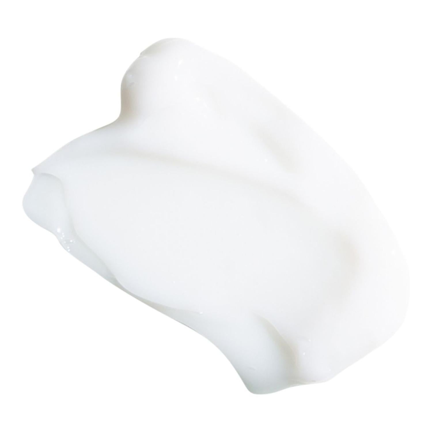 LIMPIADOR SQUALANE CLEANSER - TRATAMIENTO THE ORDINARY - 5