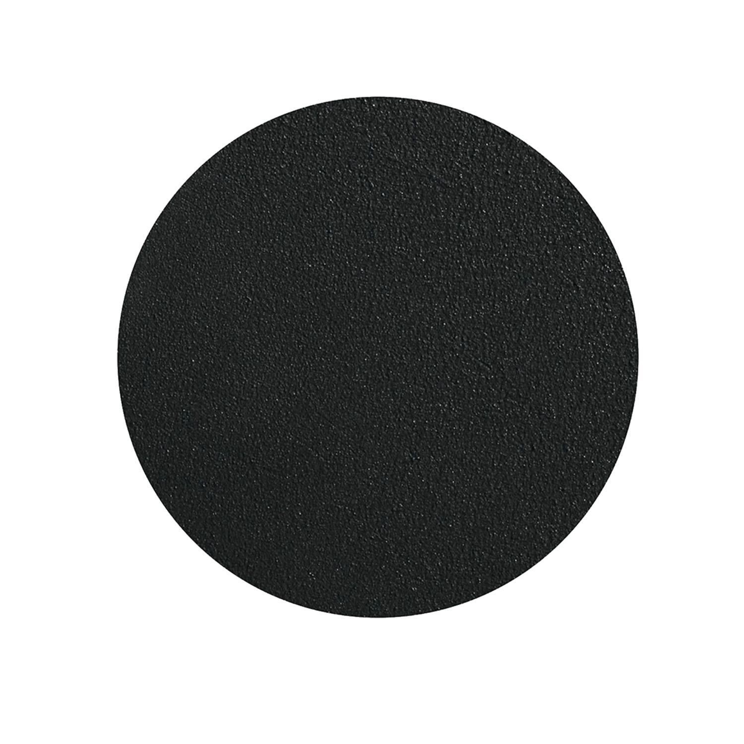 DELINEADOR DE OJOS GEL RARE BEAUTY LARGA DURACION - TRUE BLACK - 5