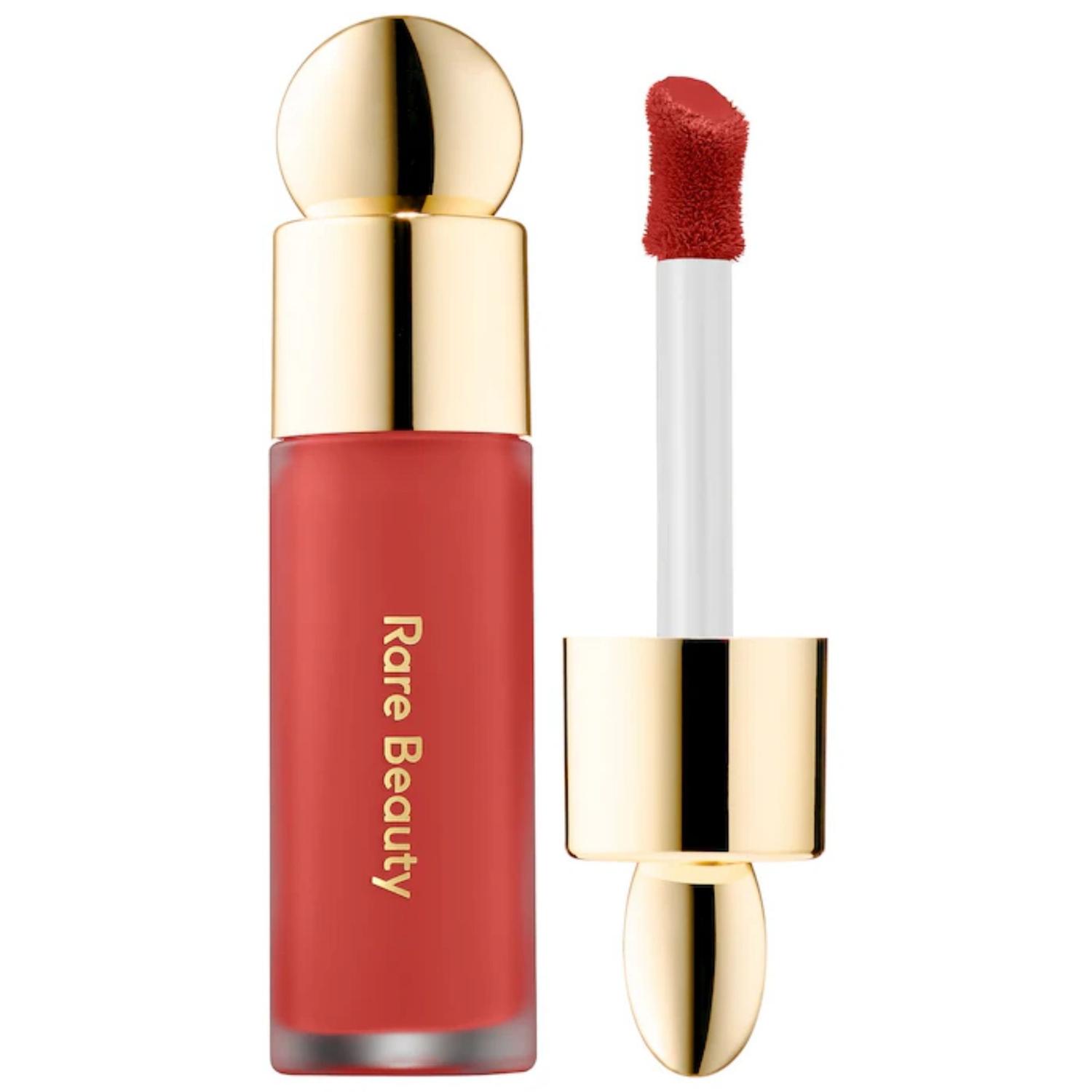 RUBOR LÍQUIDO RARE BEAUTY SOFT PINCH - LOVE - 1